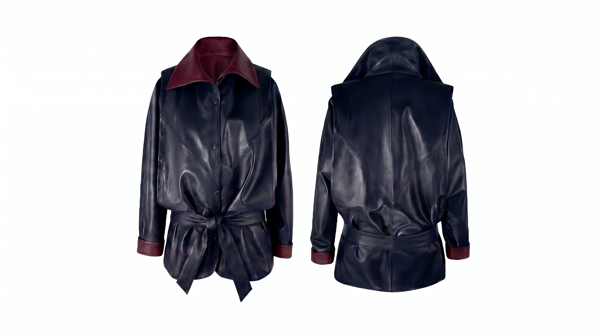 Carol jacket navy.png