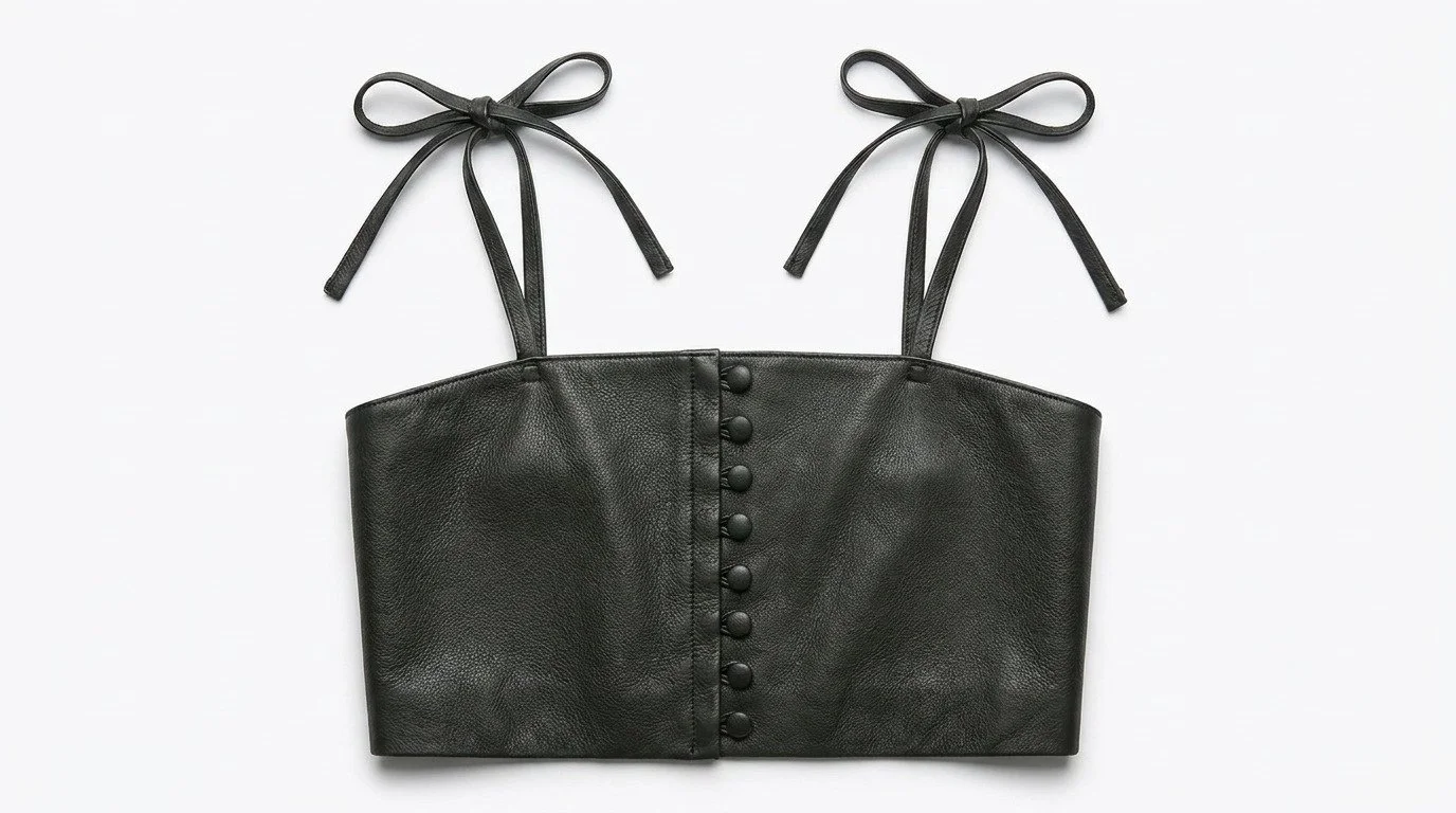 08_Judy_Top_Black_Ghost_Front.jpg