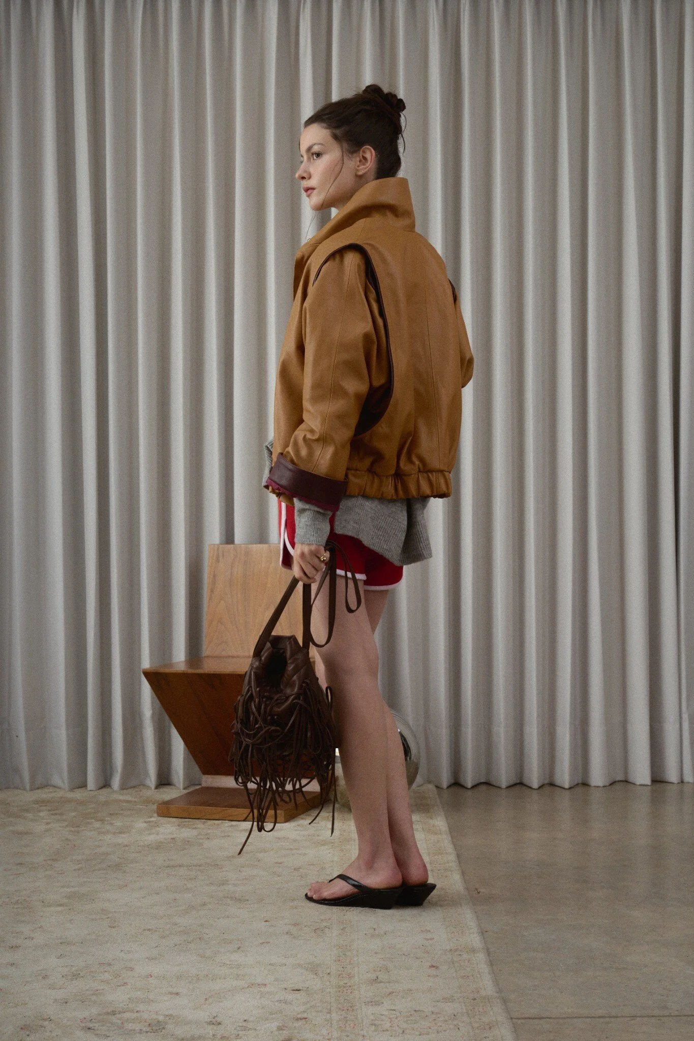 02_Morralito_Bag_Coffee_Brown_Side.jpg