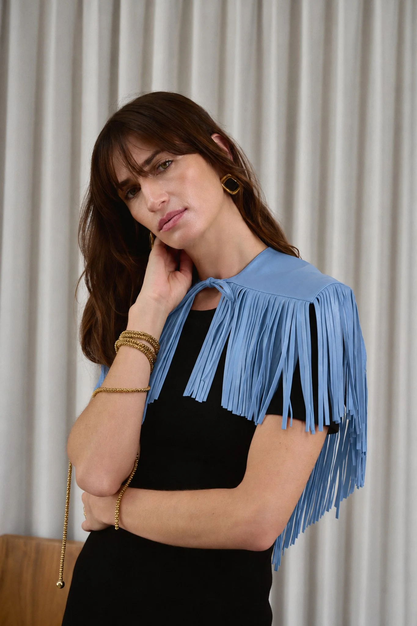 06_Mini_Leather_Cape_Baby_Blue_Editorial.jpg