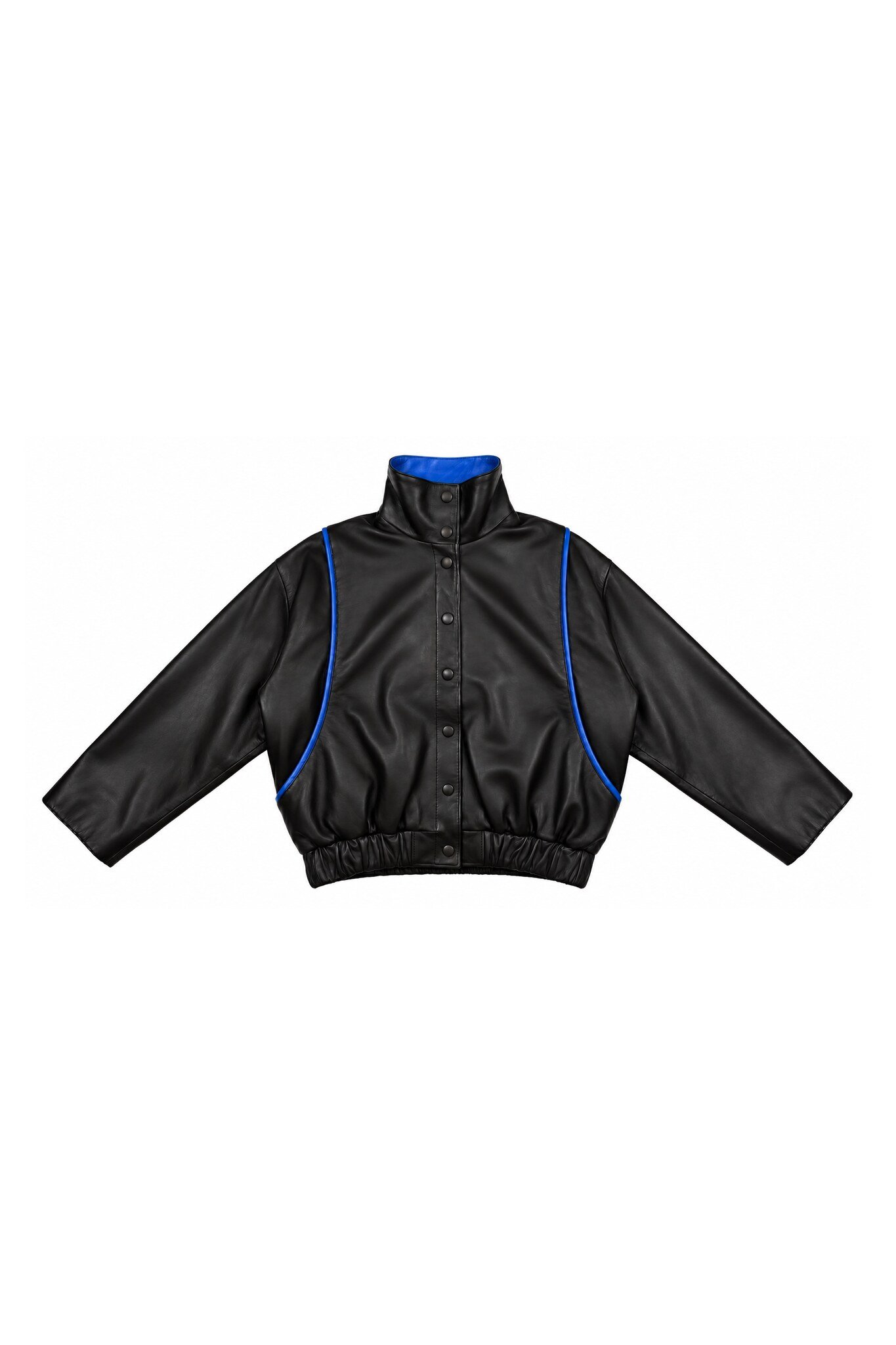 07_Carol_Bomber_Black_Blue_Ghost.jpg