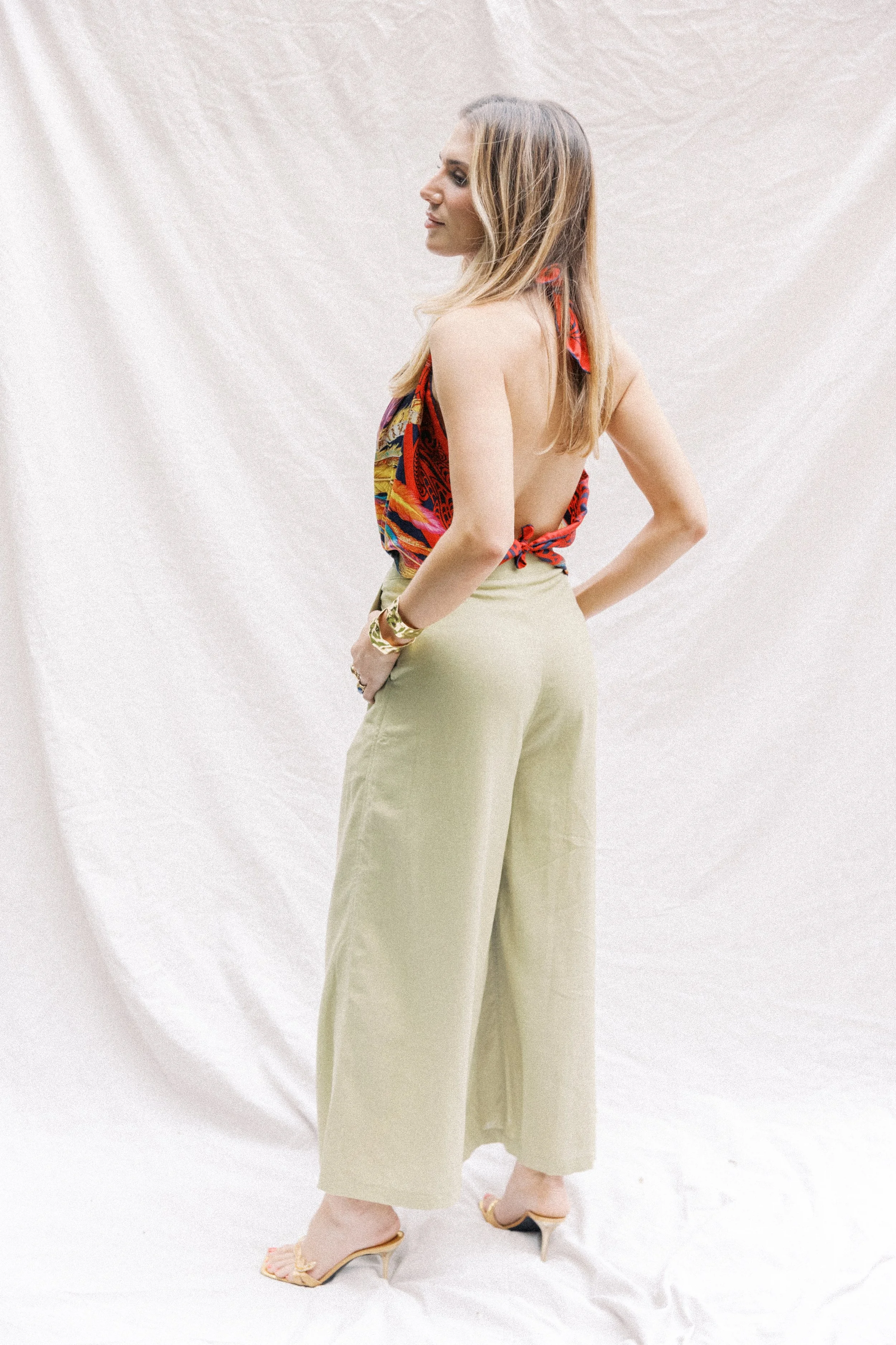 jenna mcelroy casa eterna-244.jpg