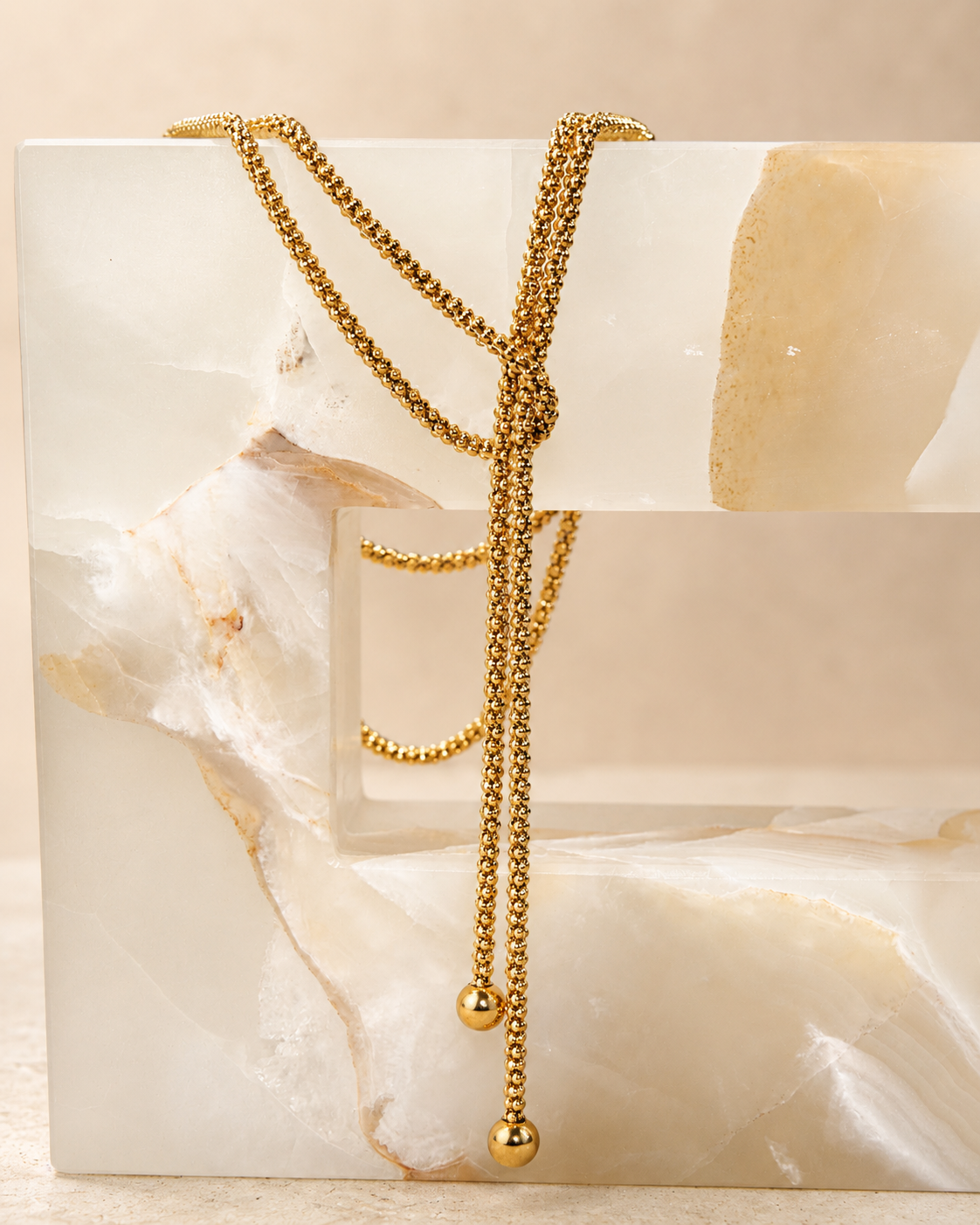 Collar No.4