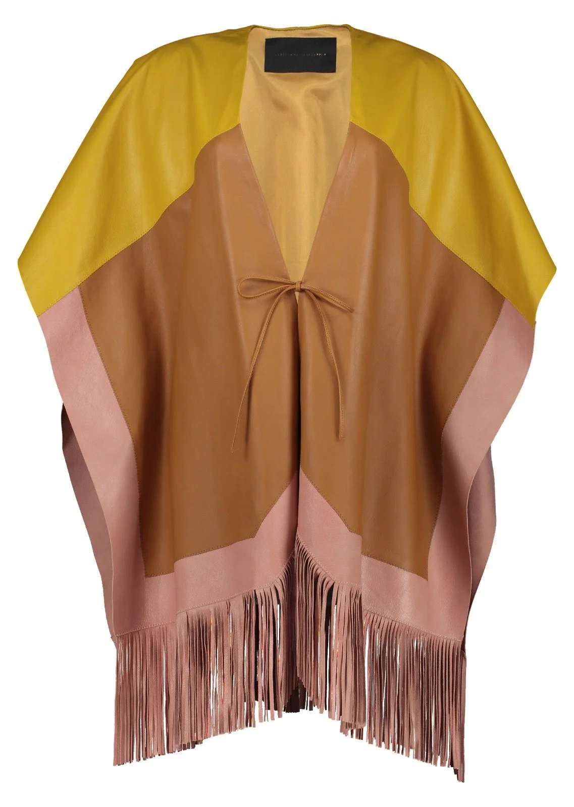 Sample Sale Ready to Ship (only one piece available)