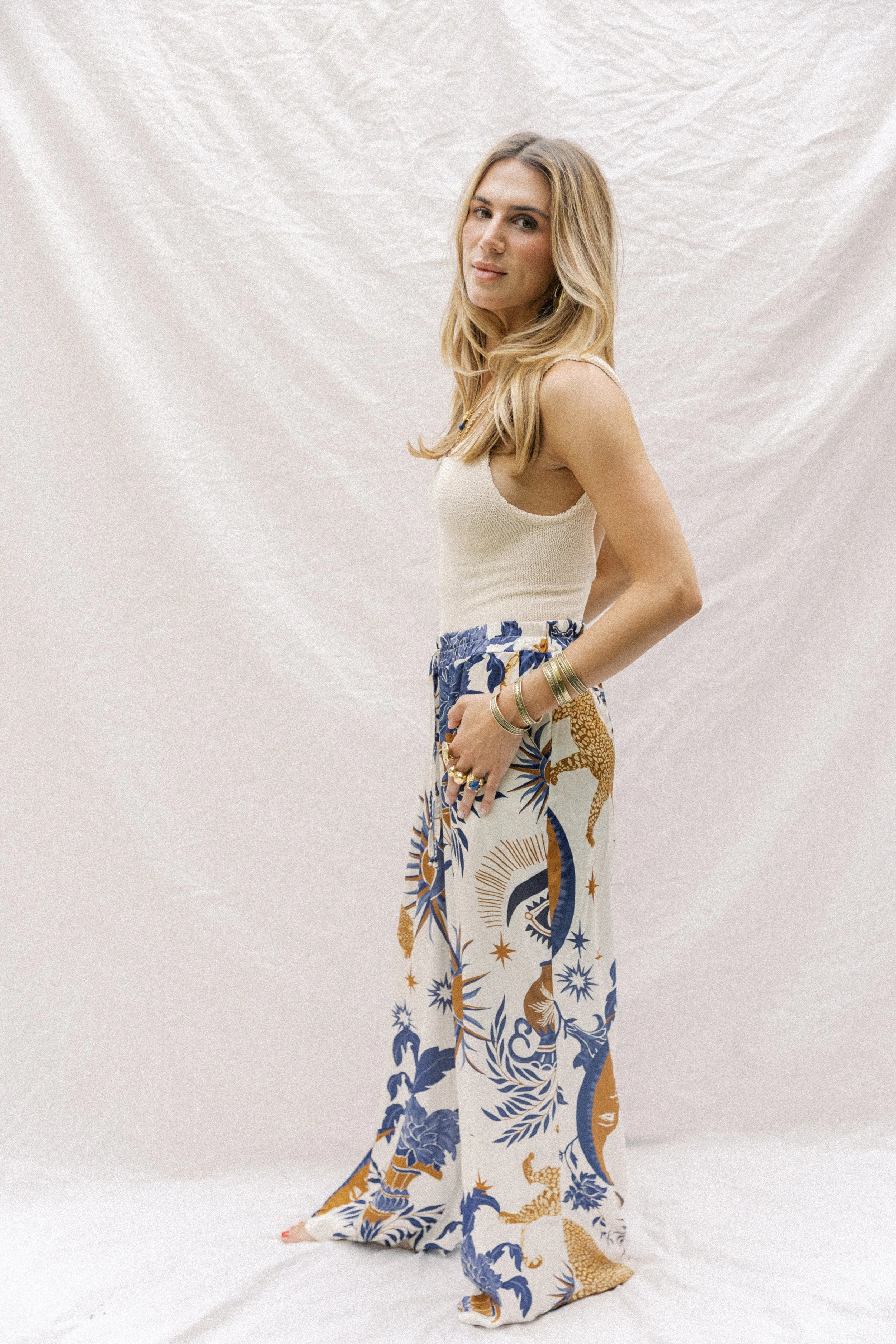 jenna mcelroy casa eterna-69 (1).jpg
