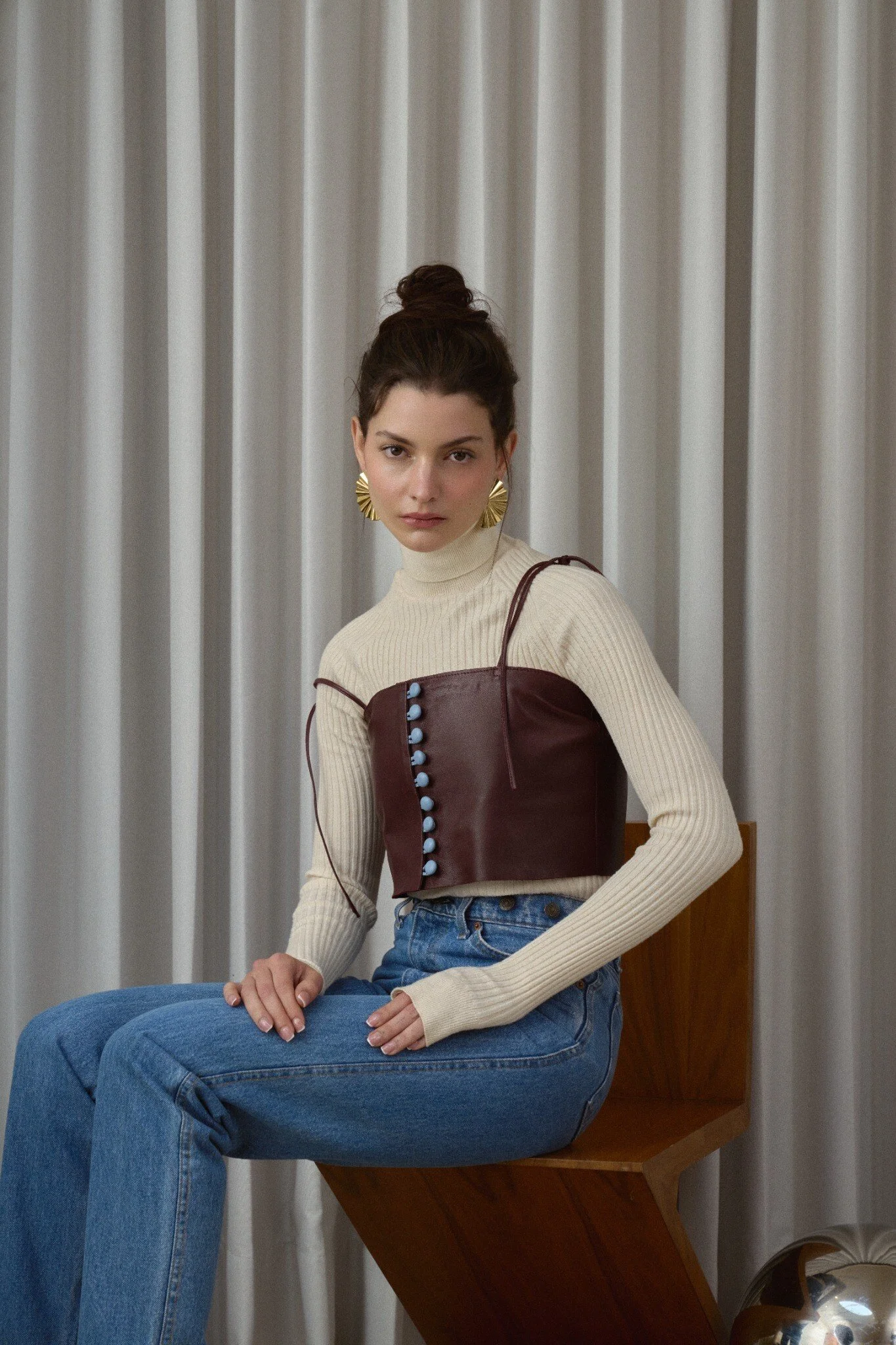06_Judy_Top_Red_Wine_Editorial.jpg