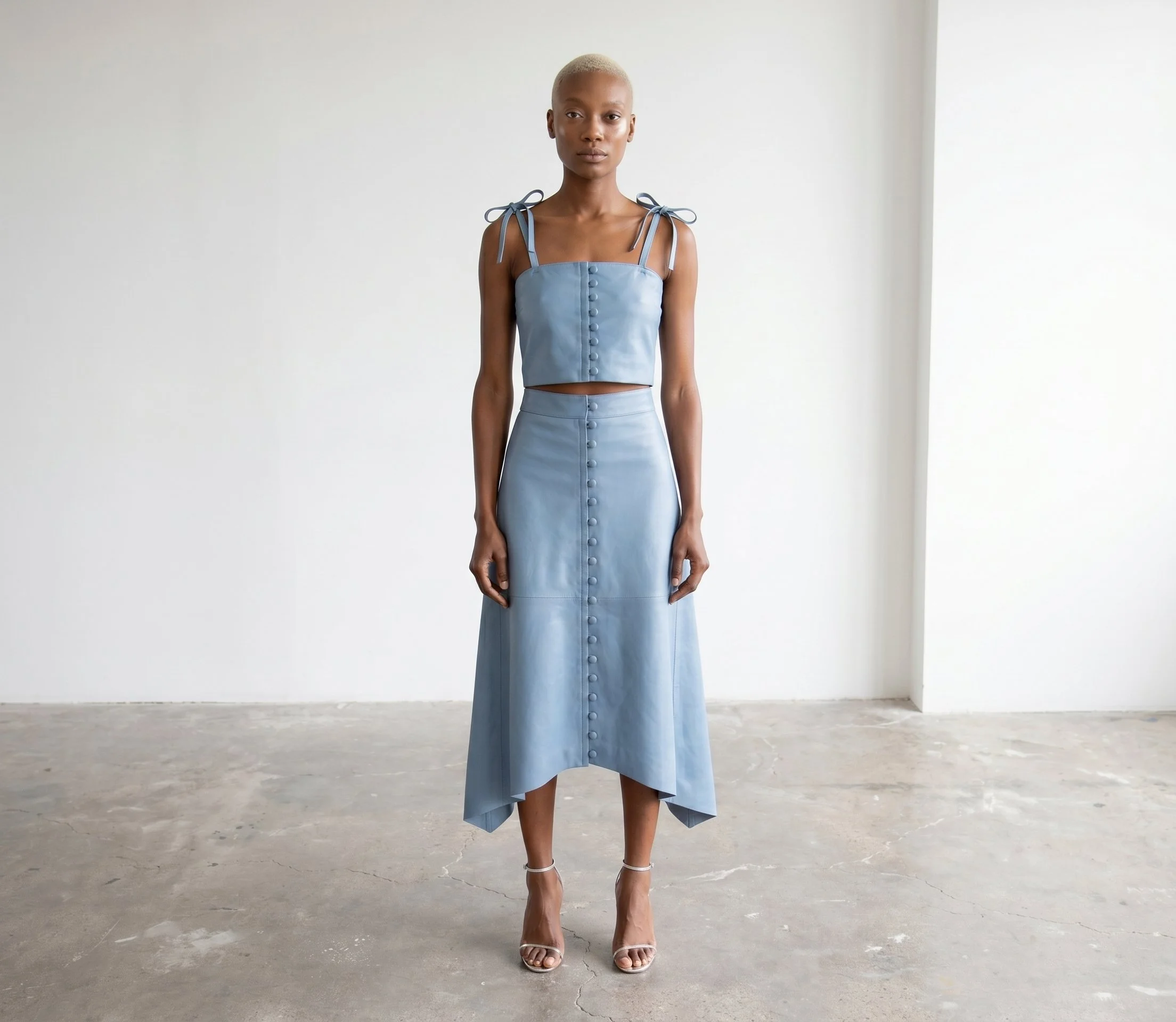 Look 8