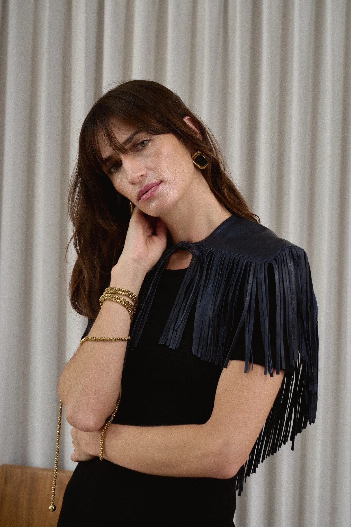 06_Mini_Leather_Cape_Navy_Editorial.jpg