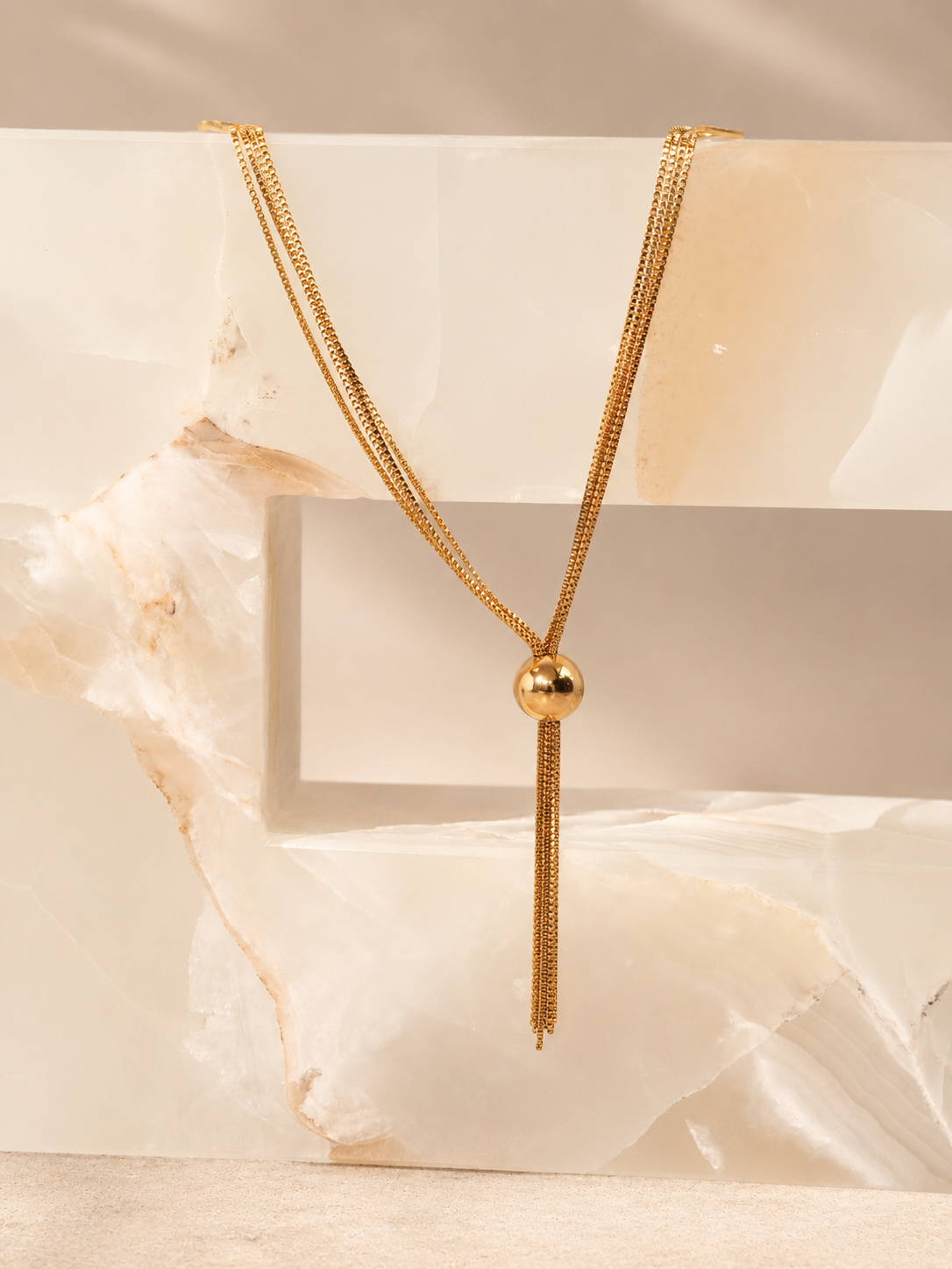 Collar No.2