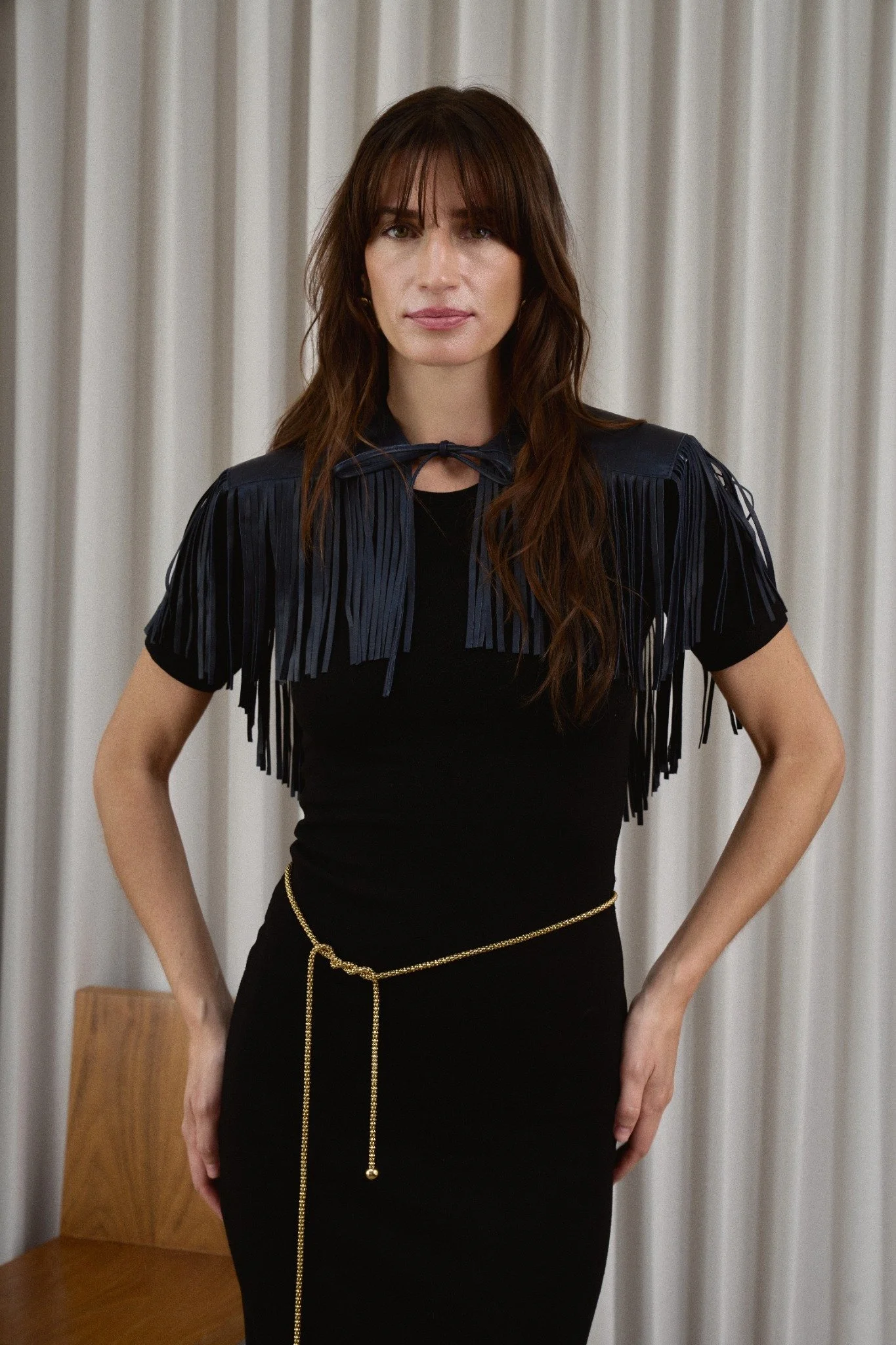 01_Mini_Leather_Cape_Navy_Principal.jpg