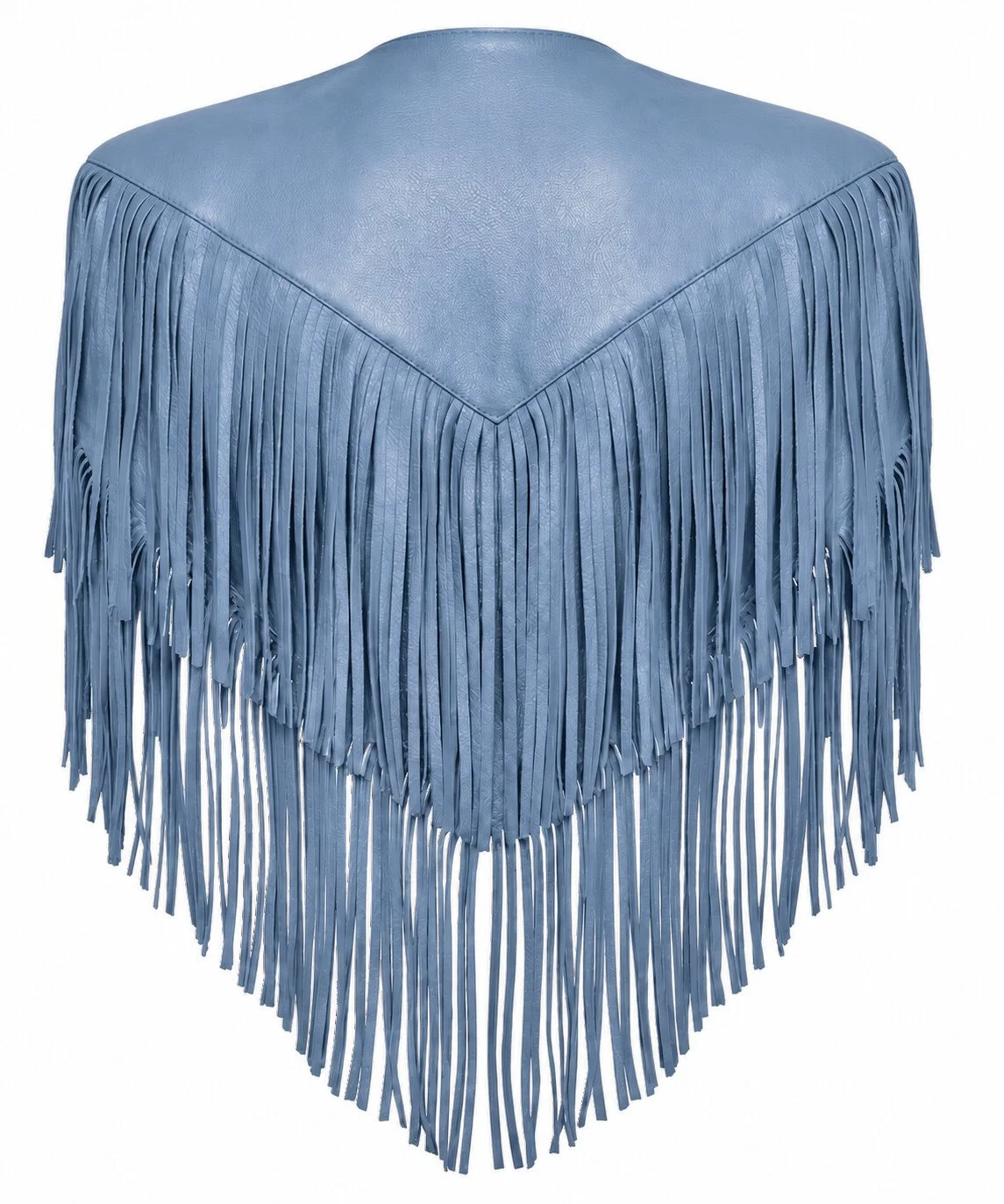 08_Mini_Leather_Cape_Baby_Blue_Ghost_Back.jpg