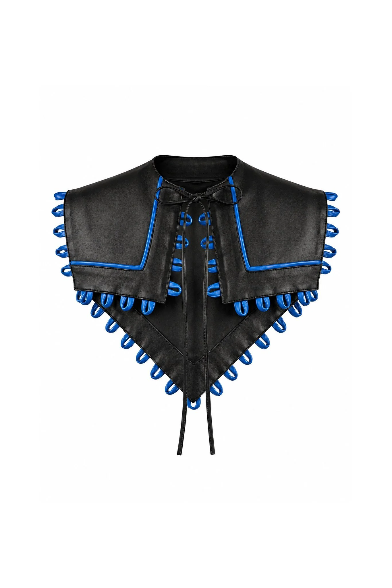 07_Leather_Collar_Black_Blue_Ghost.jpg