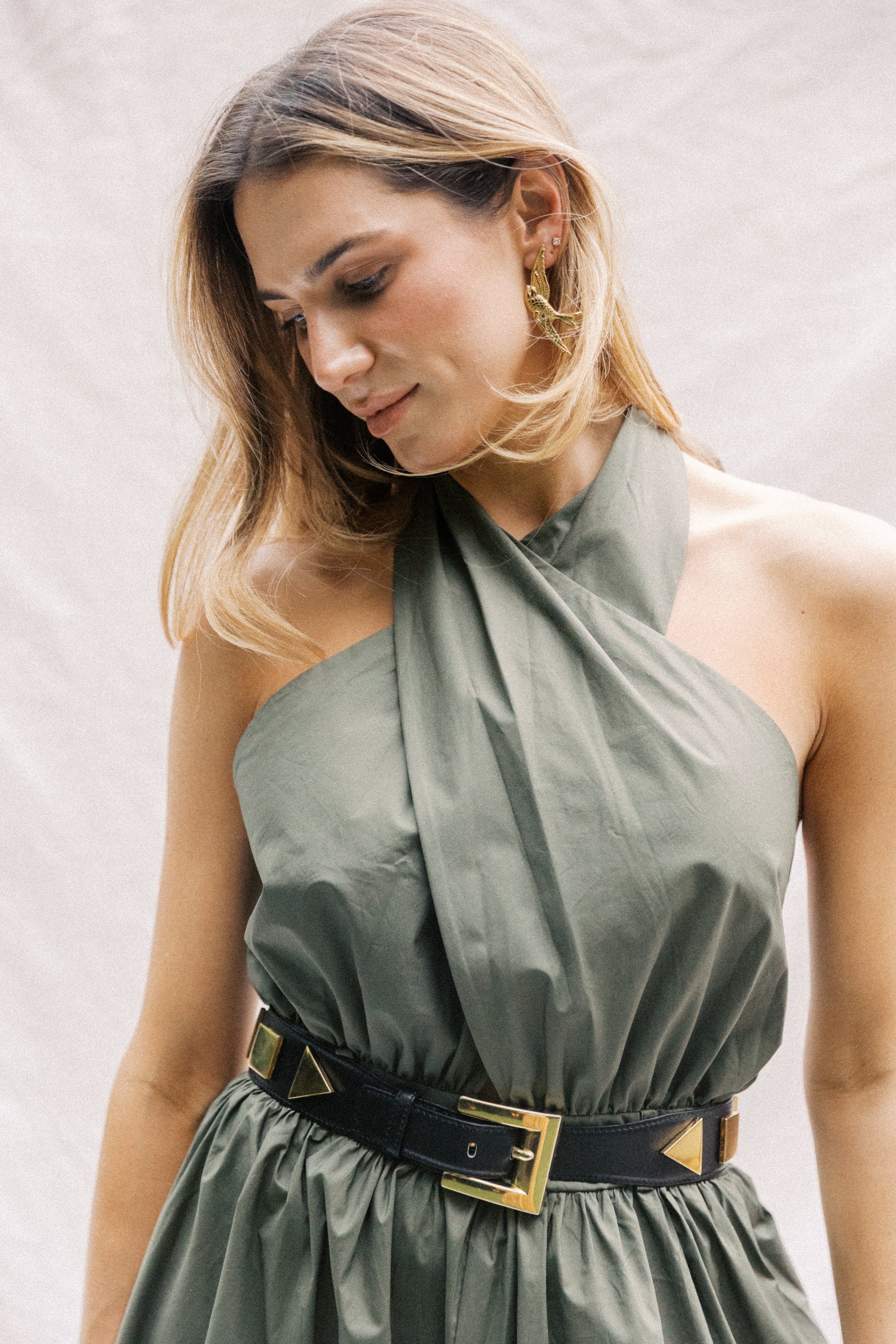 jenna mcelroy casa eterna-311.jpg