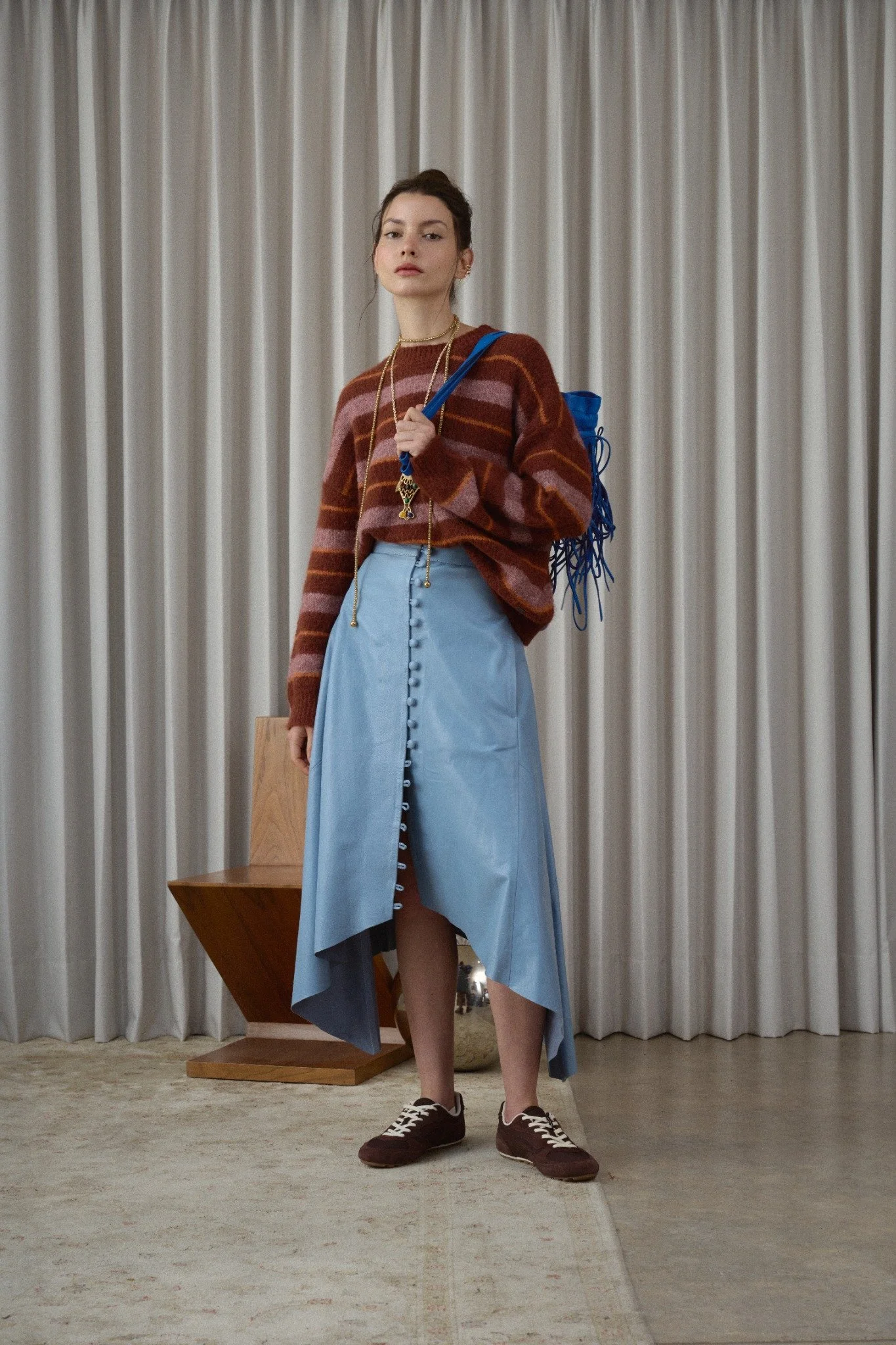 02_Dave_Skirt_Blue_Front.jpg