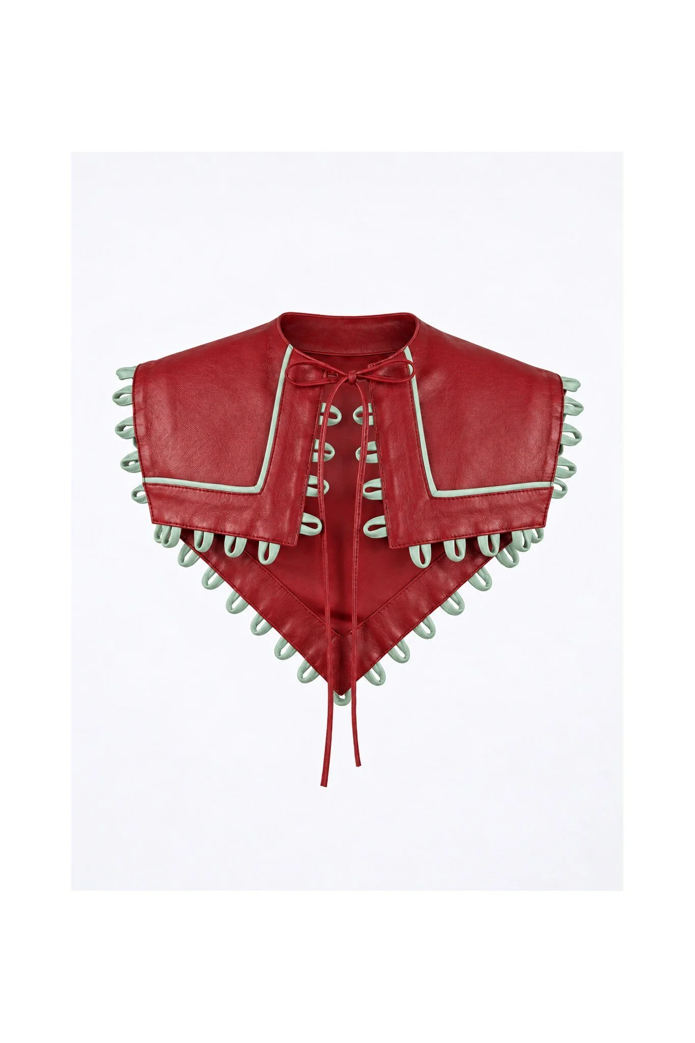 07_Leather_Collar_Red_Mint_Ghost.jpg