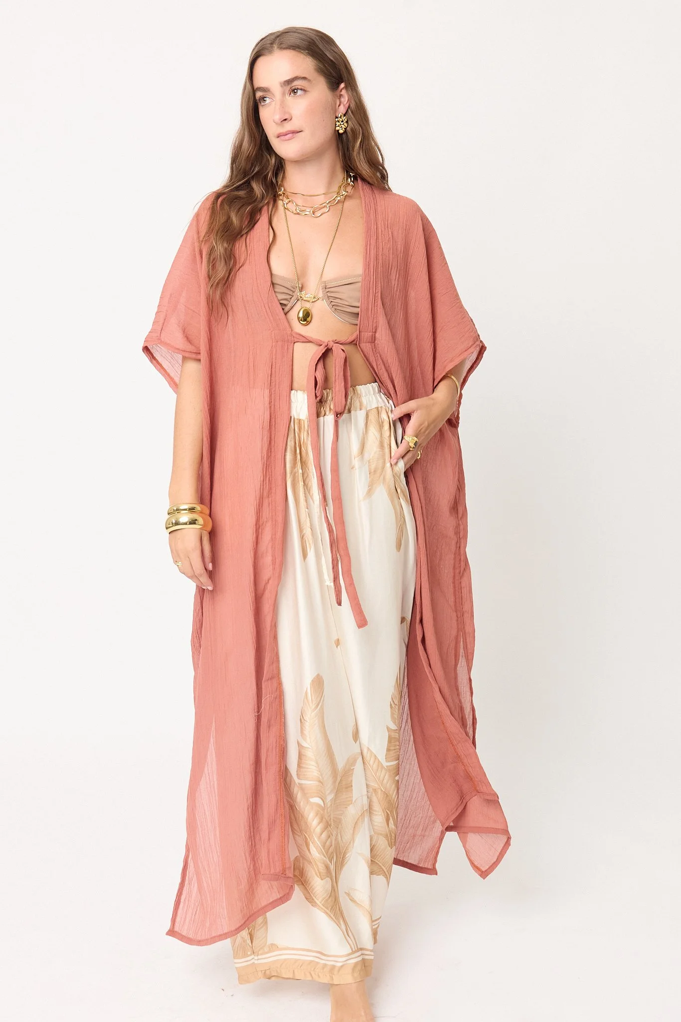 Look 10