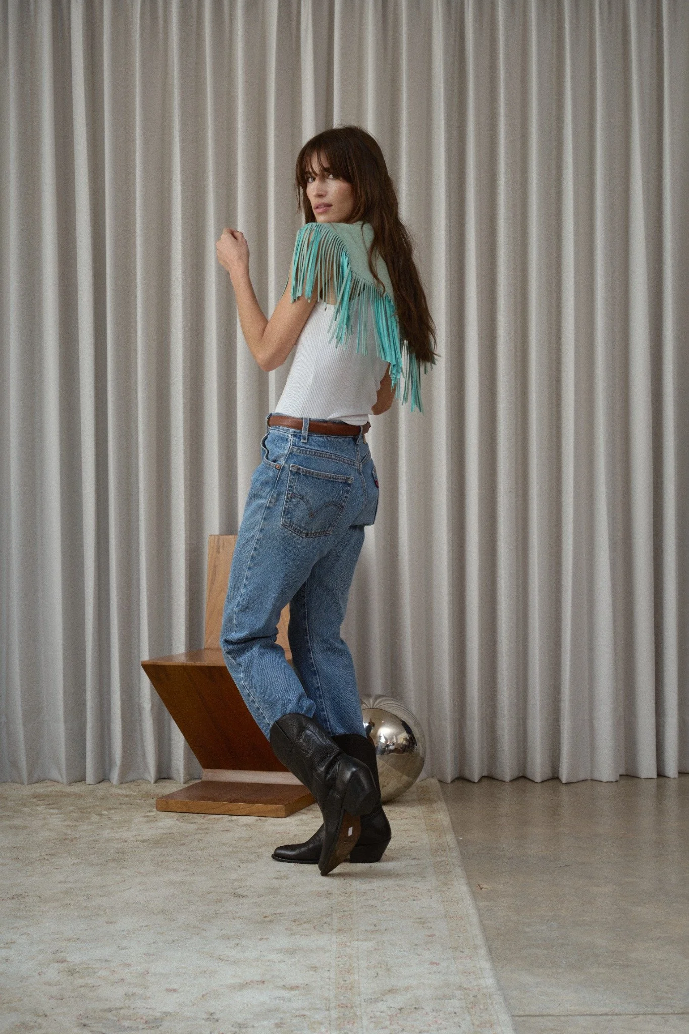 03_Mini_Leather_Cape_Mint_Side.jpg