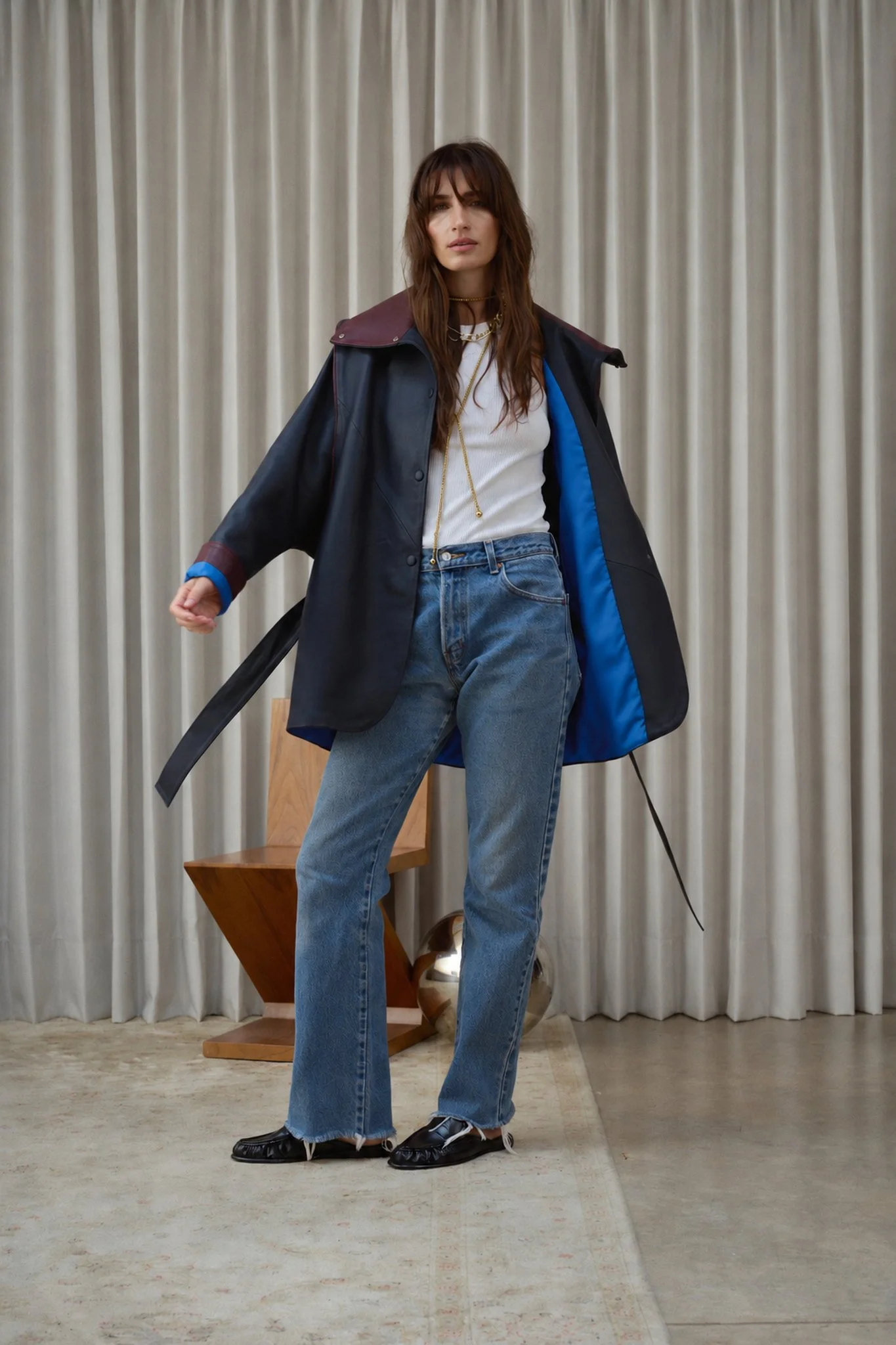 01_Carol_Jacket_Navy_Red_Wine_Principal.jpg