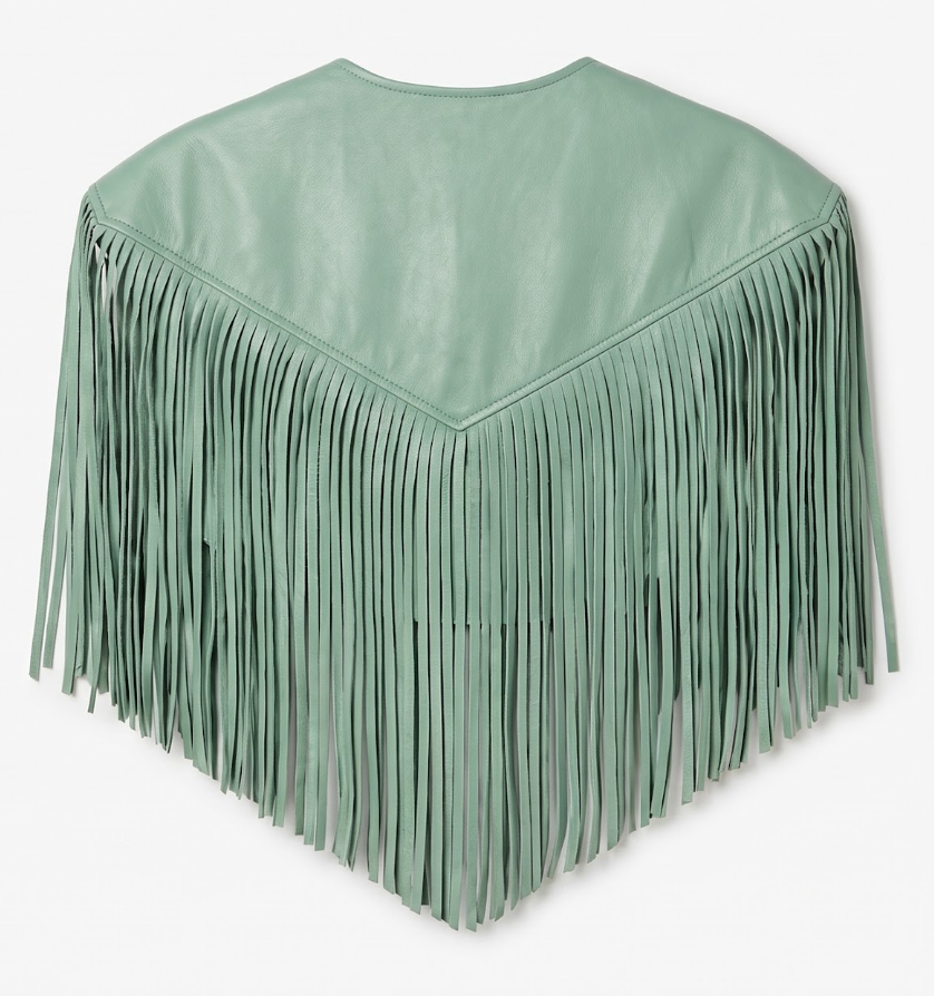 Back Mini Cape Green Mint.png