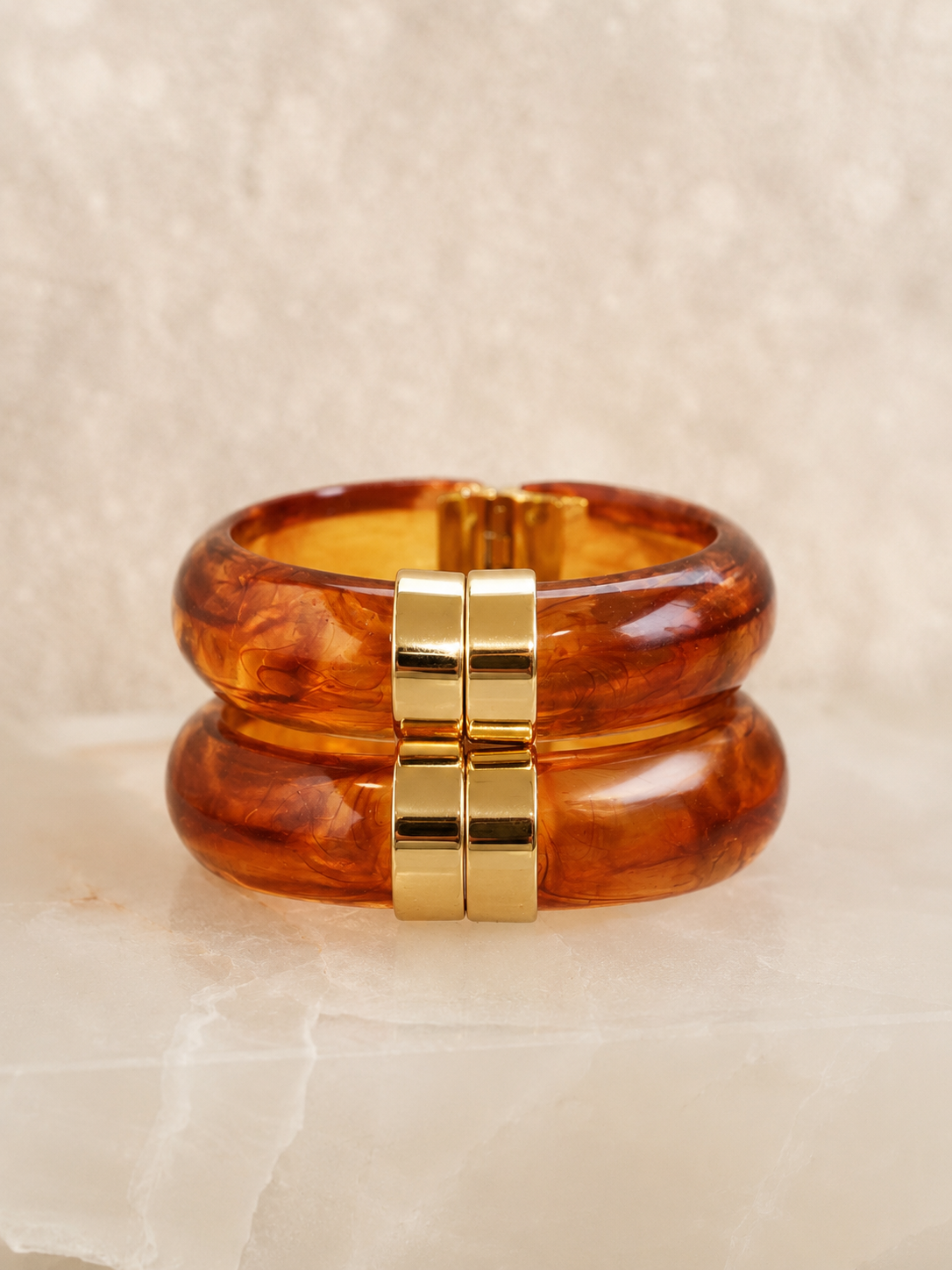 Pulsera No.1
