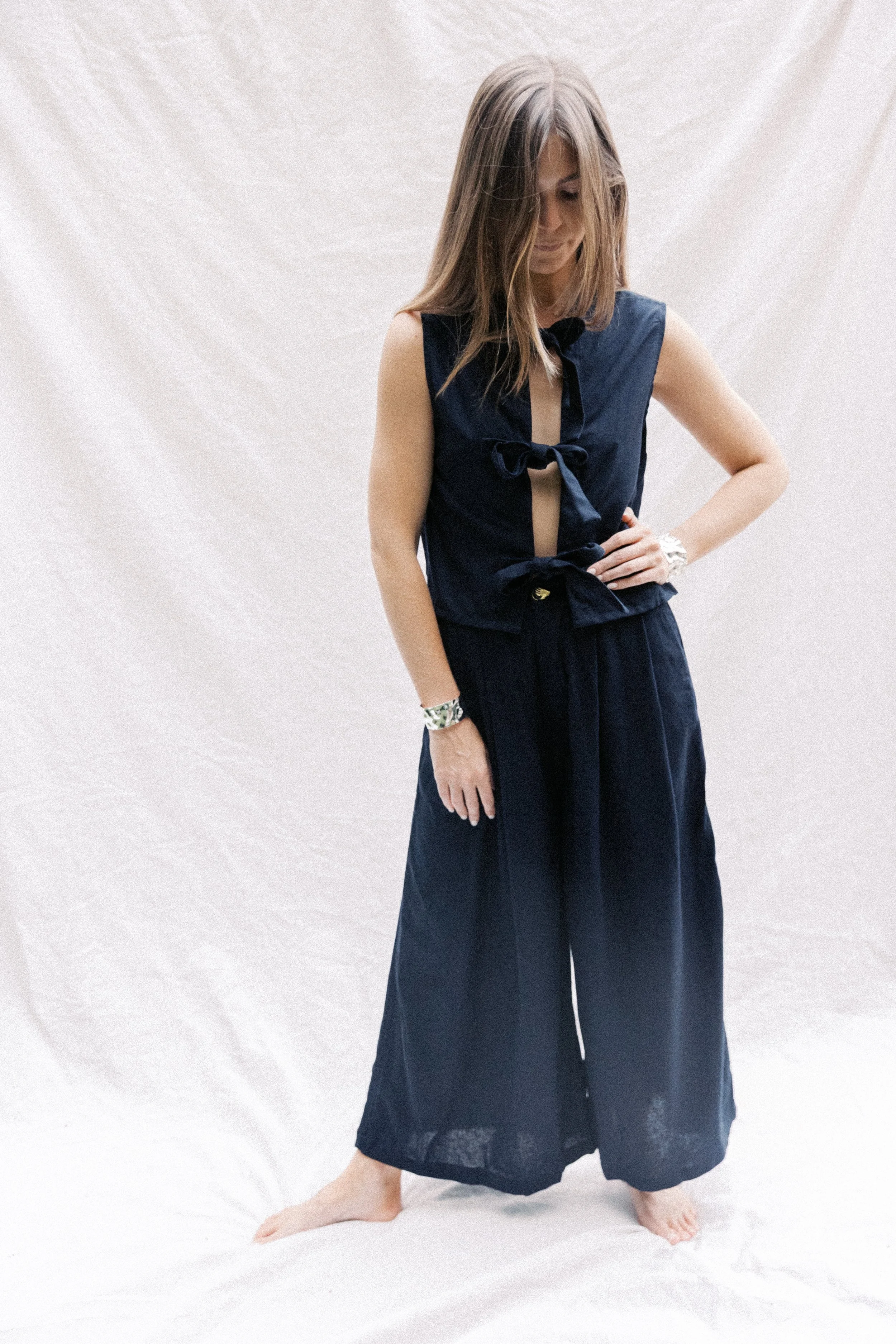 jenna mcelroy casa eterna-293 (2).jpg