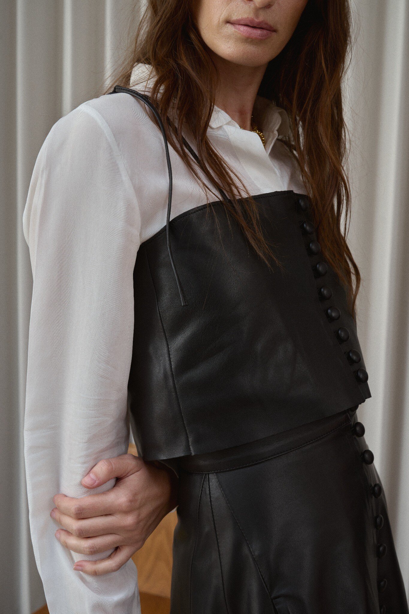 03_Judy_Top_Black_Side.jpg