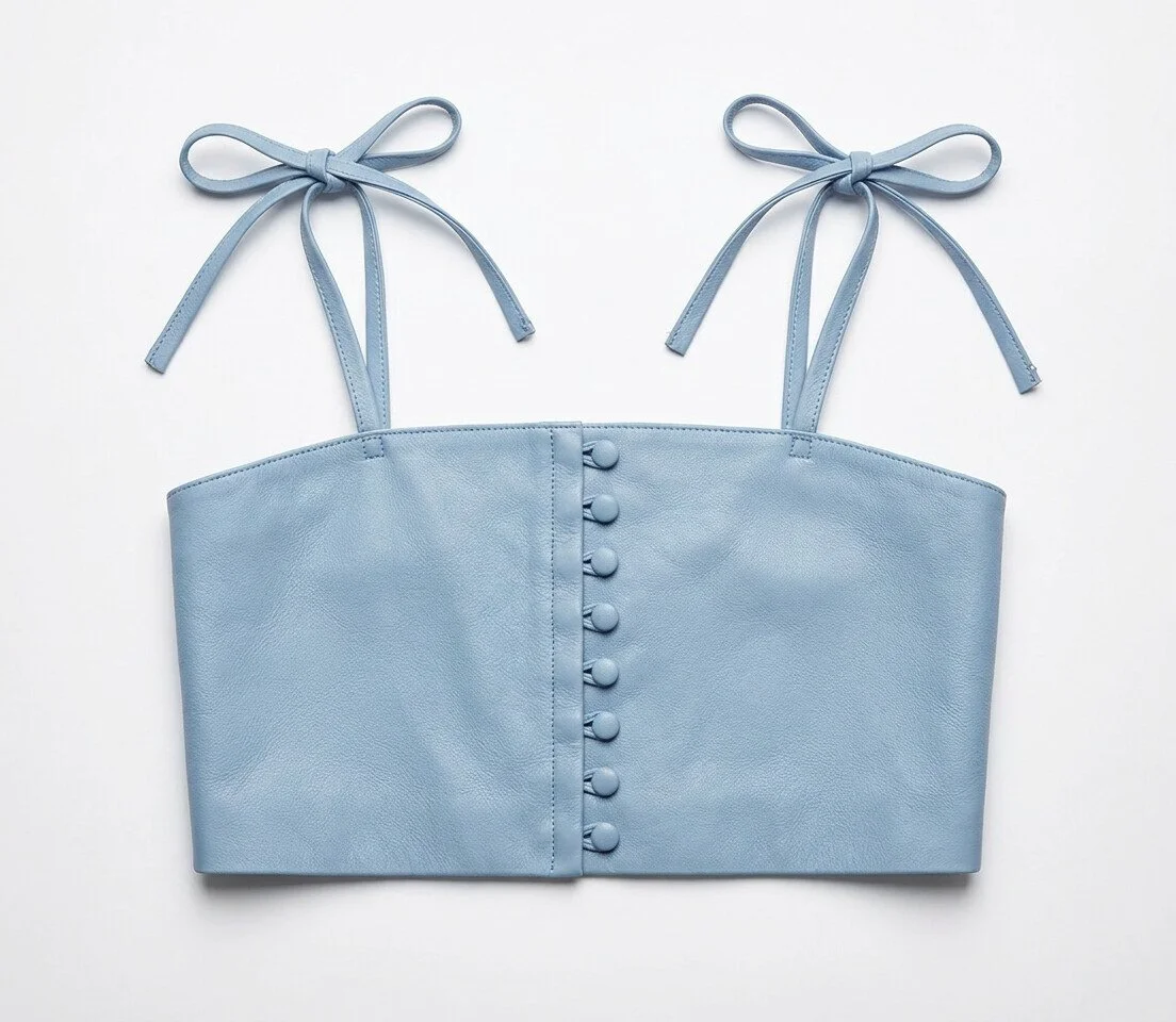 07_Judy_Top_Blue_Ghost_Front.jpg
