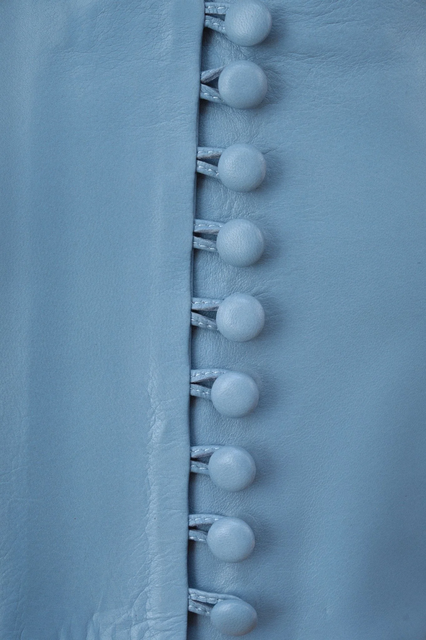 05_Judy_Top_Blue_Detail.jpg