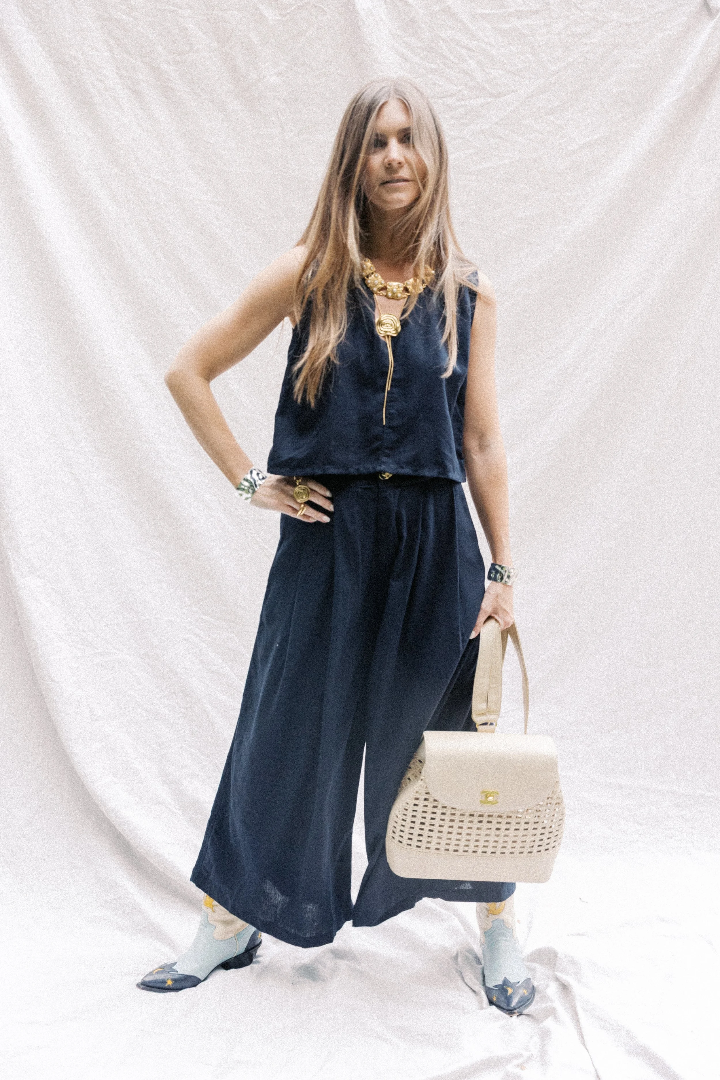 jenna mcelroy casa eterna-265 (1).jpg