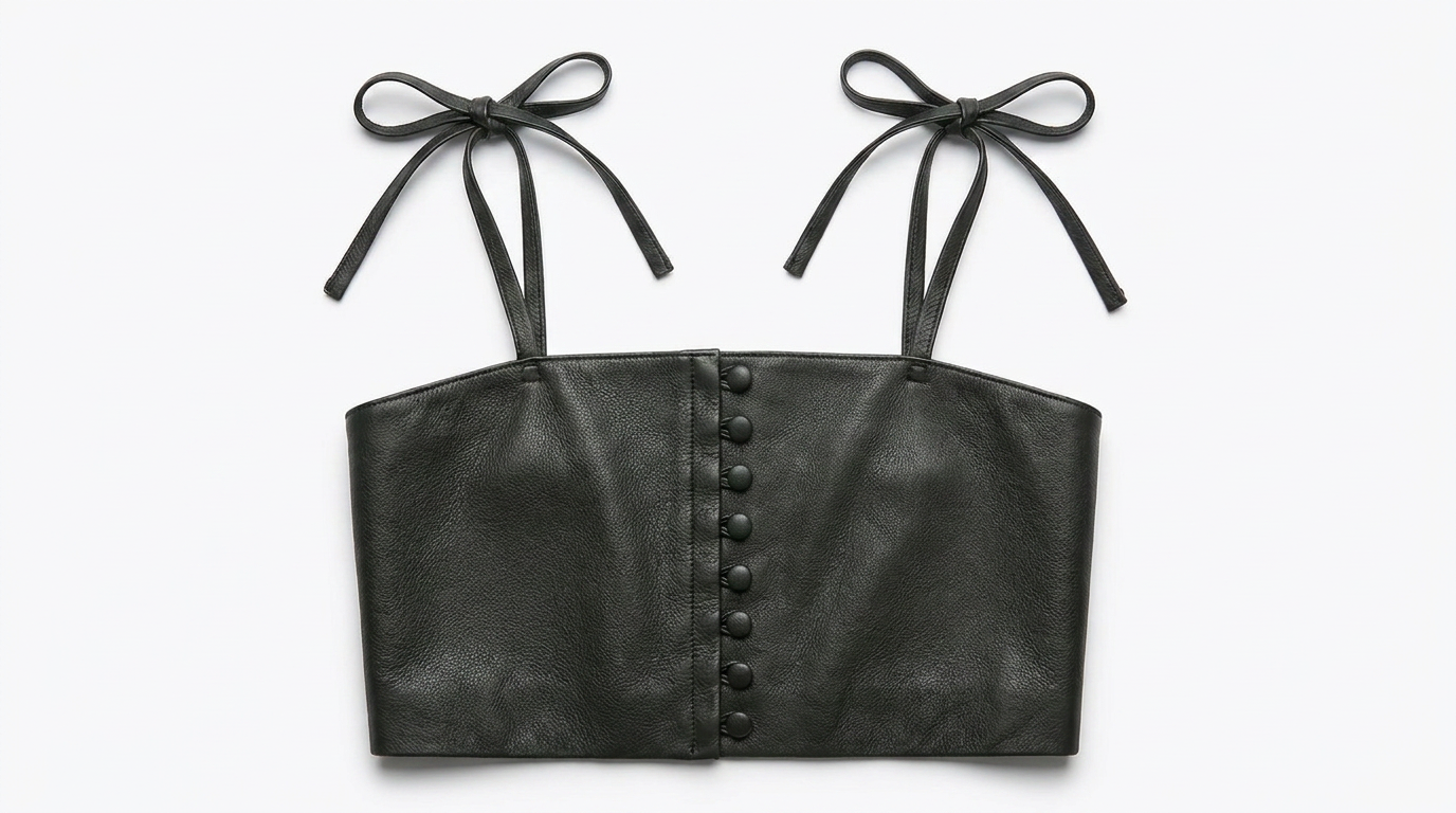 Judy top black (1).png