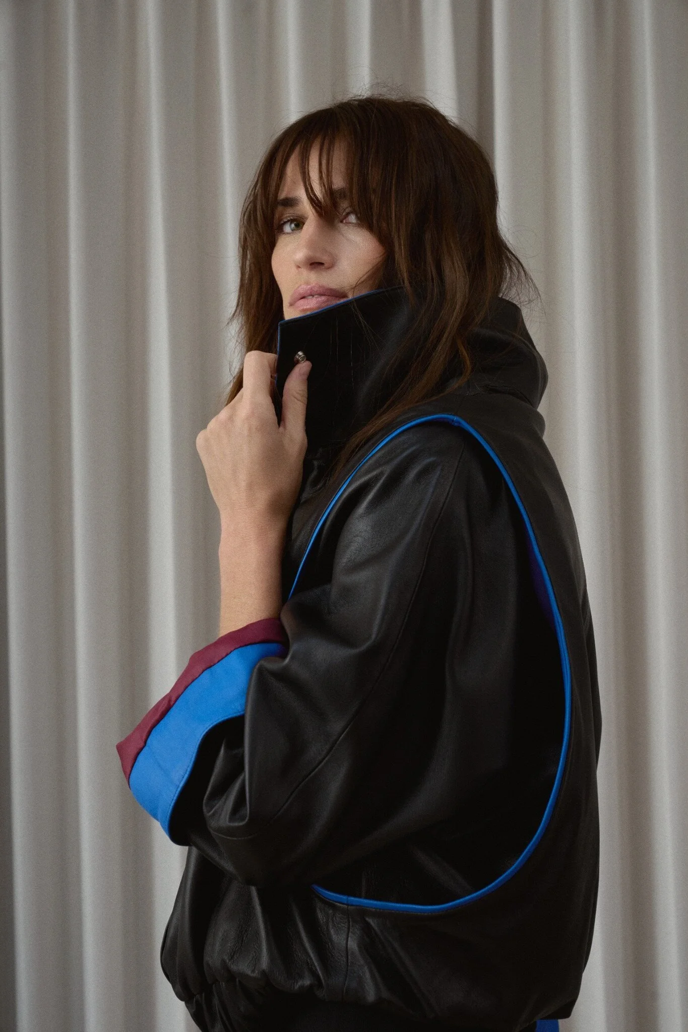 06_Carol_Bomber_Black_Blue_Editorial.jpg