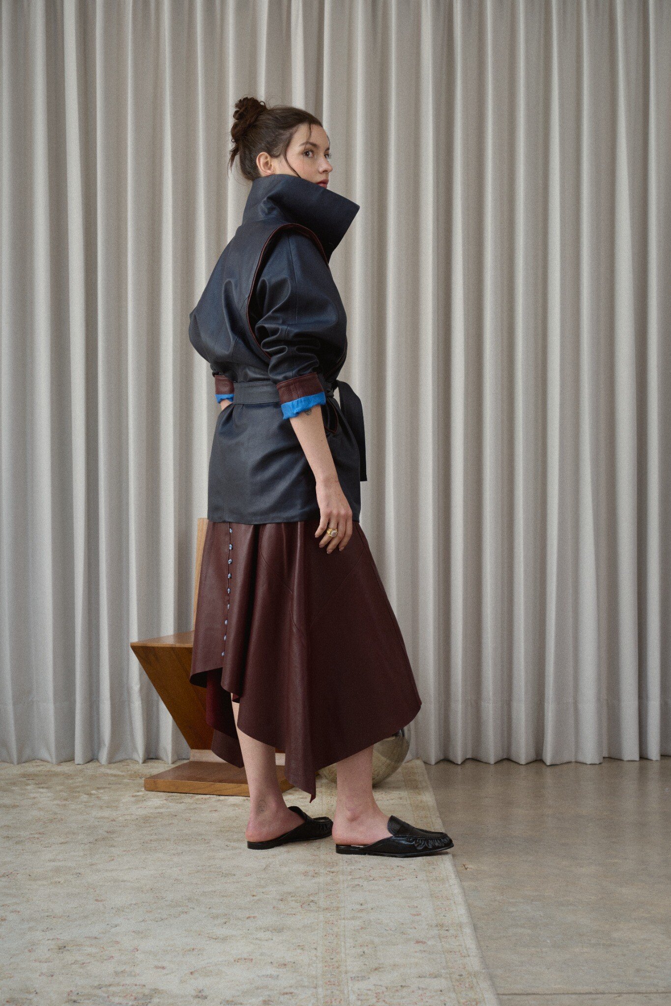 03_Dave_Skirt_Red_Wine_Side.jpg