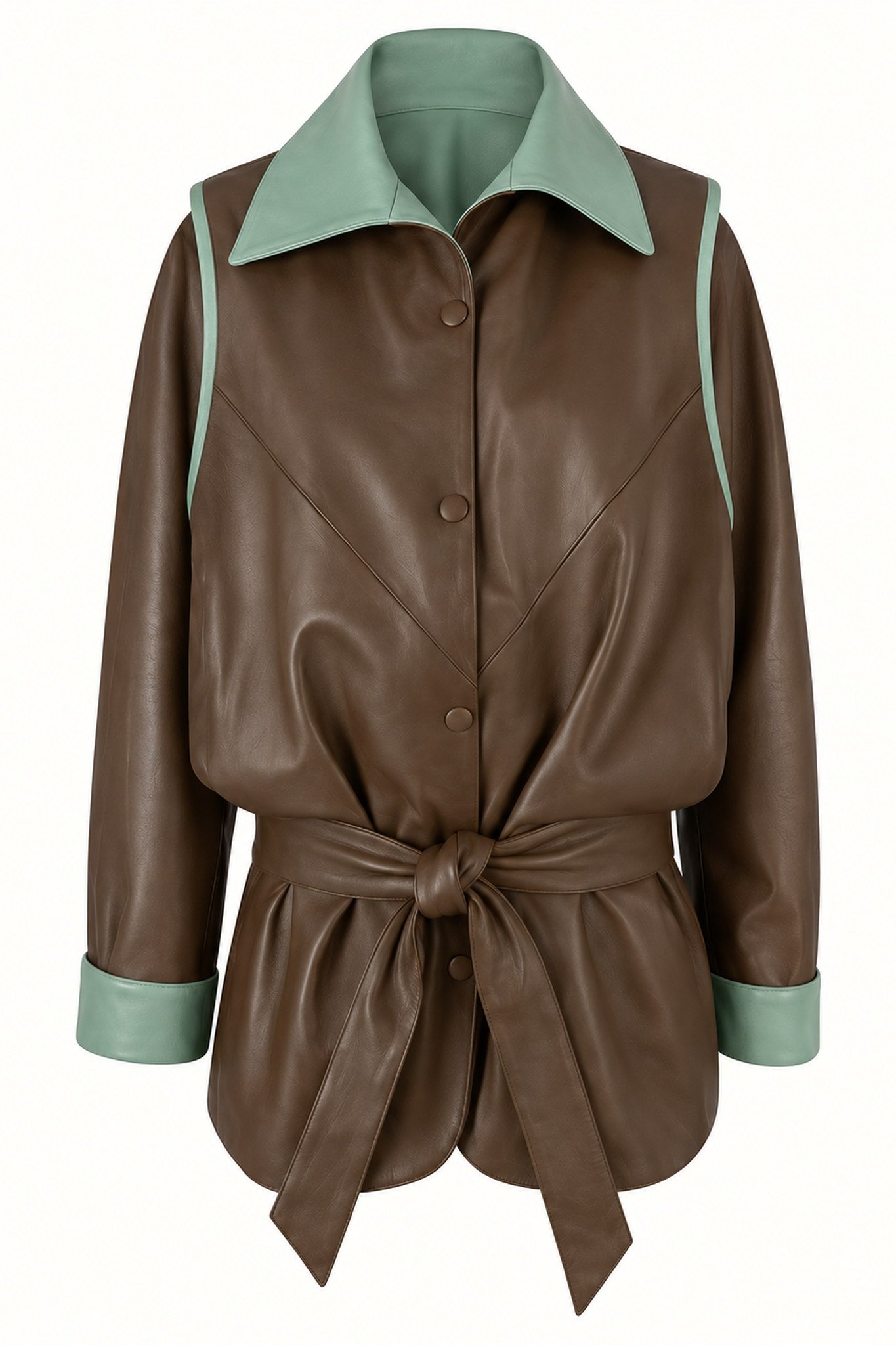 07_Carol_Jacket_Army_Emily_Green_Ghost.jpg