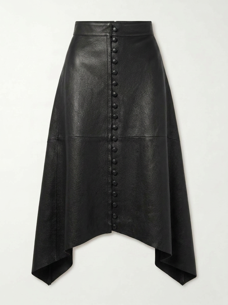 Dave leather skirt black (1).png