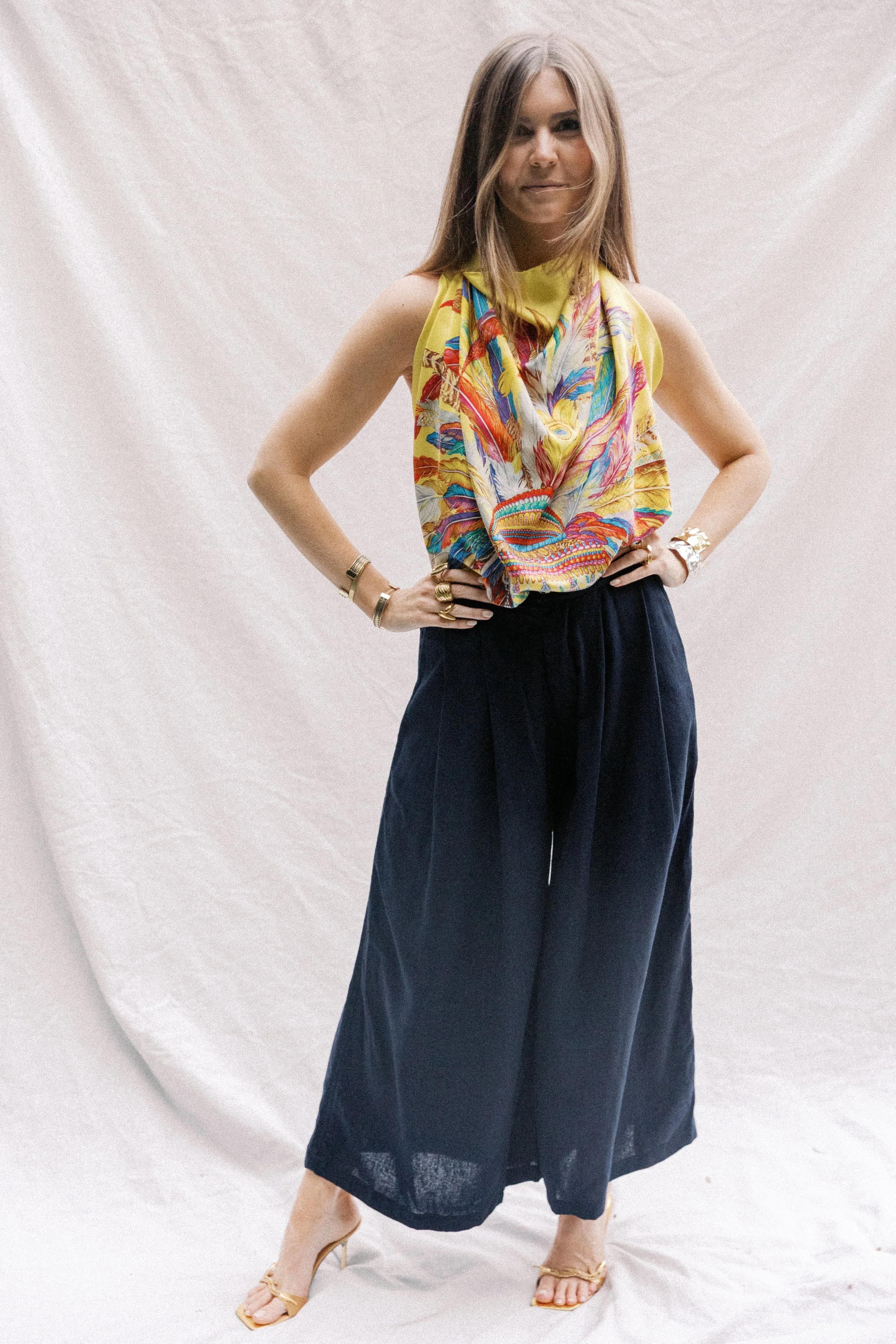 jenna mcelroy casa eterna-333.jpg