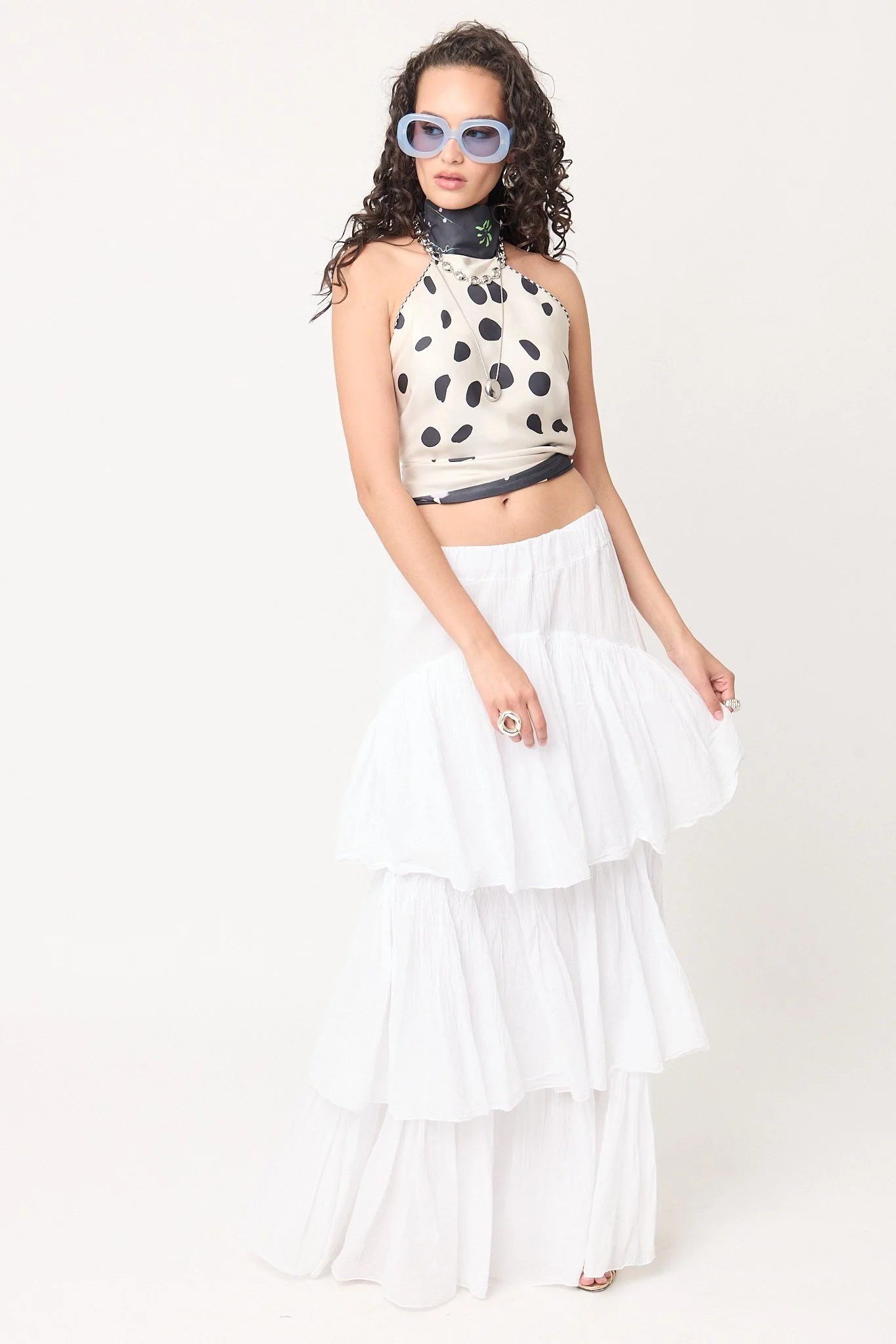 Look 13