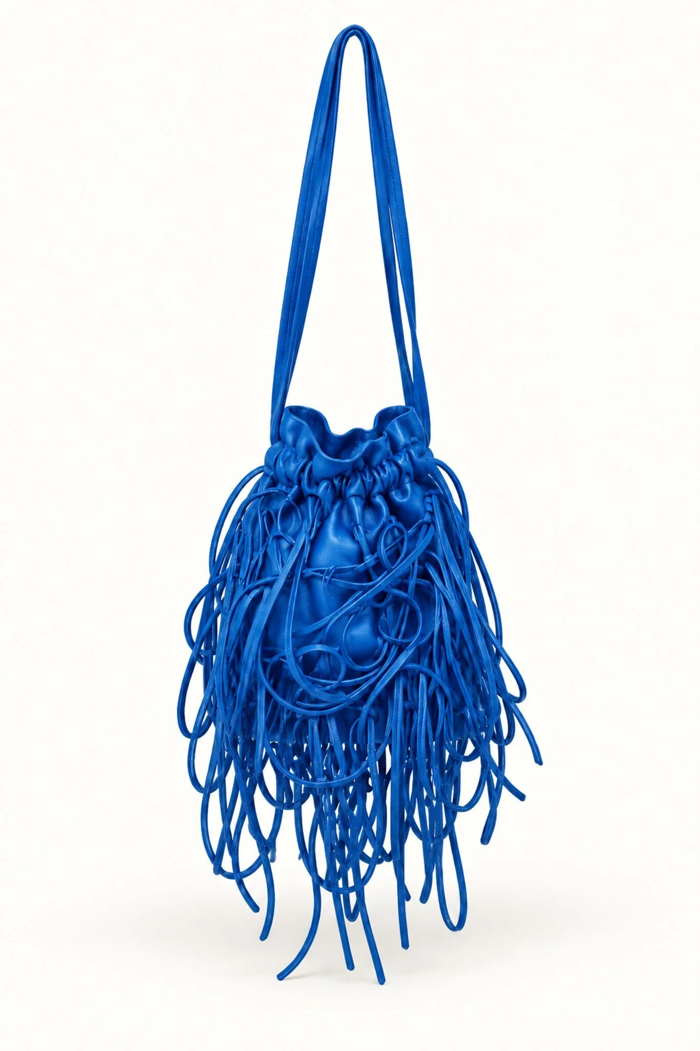 07_Morralito_Bag_Electric_Blue_Mockup.jpg