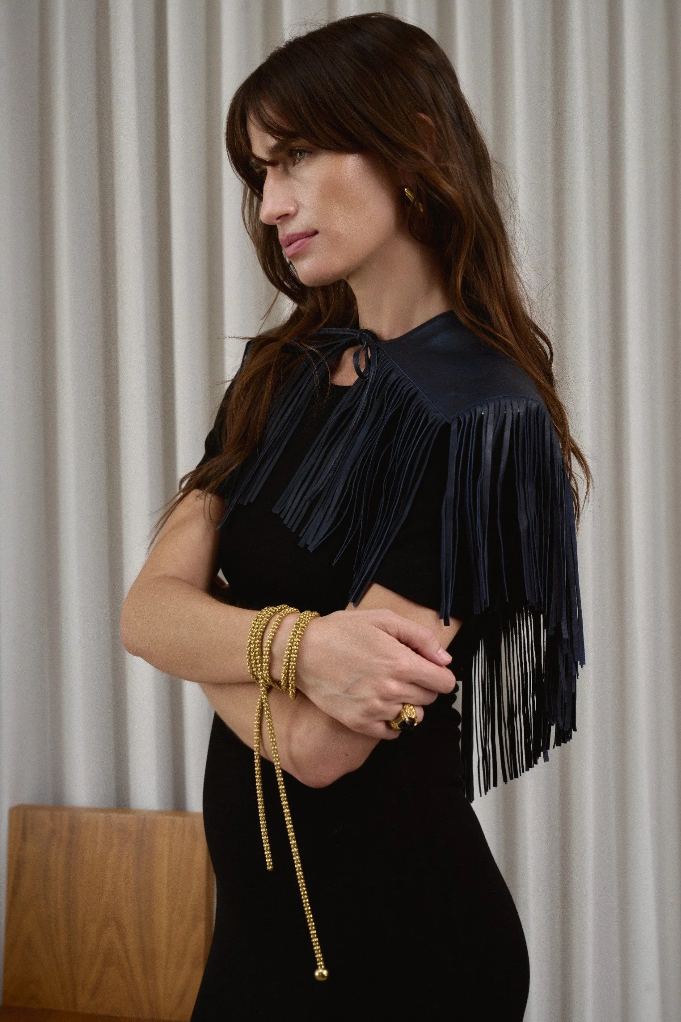 03_Mini_Leather_Cape_Navy_Side.jpg