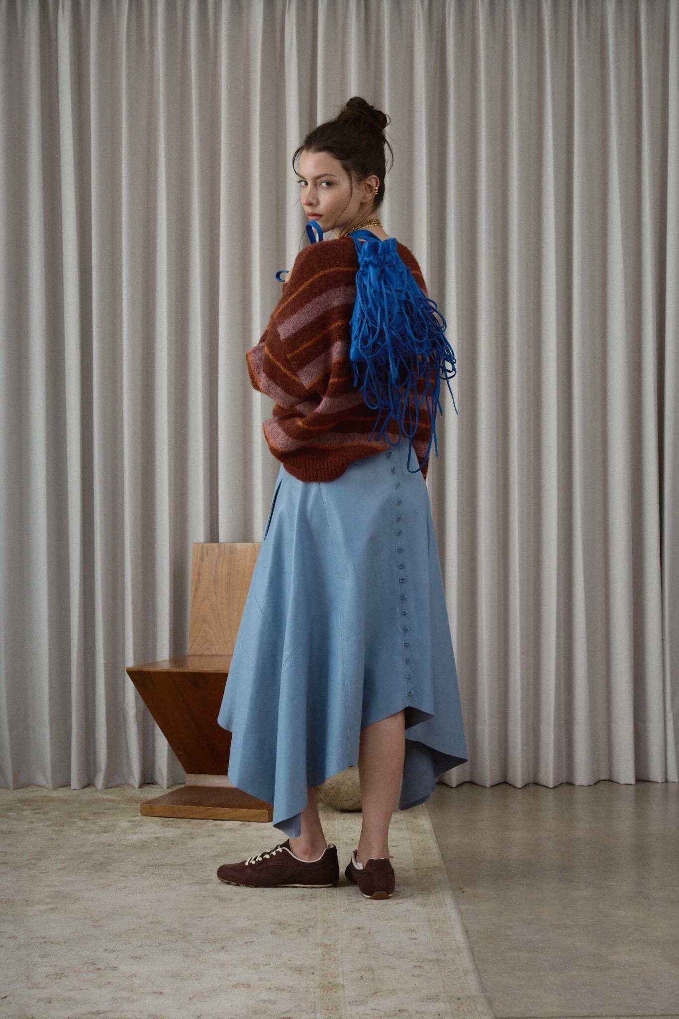 03_Morralito_Bag_Electric_Blue_Backpack.jpg
