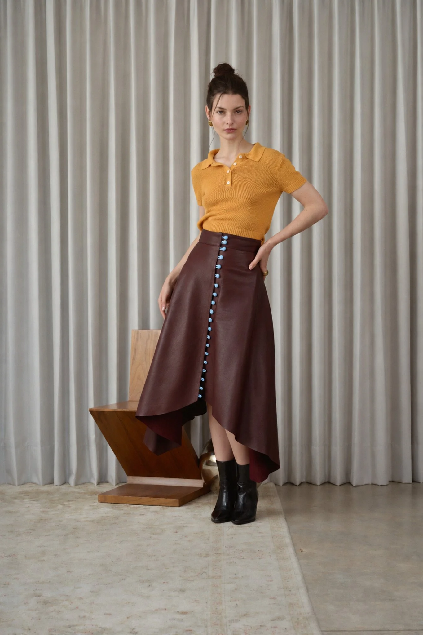 01_Dave_Skirt_Red_Wine_Principal.jpg