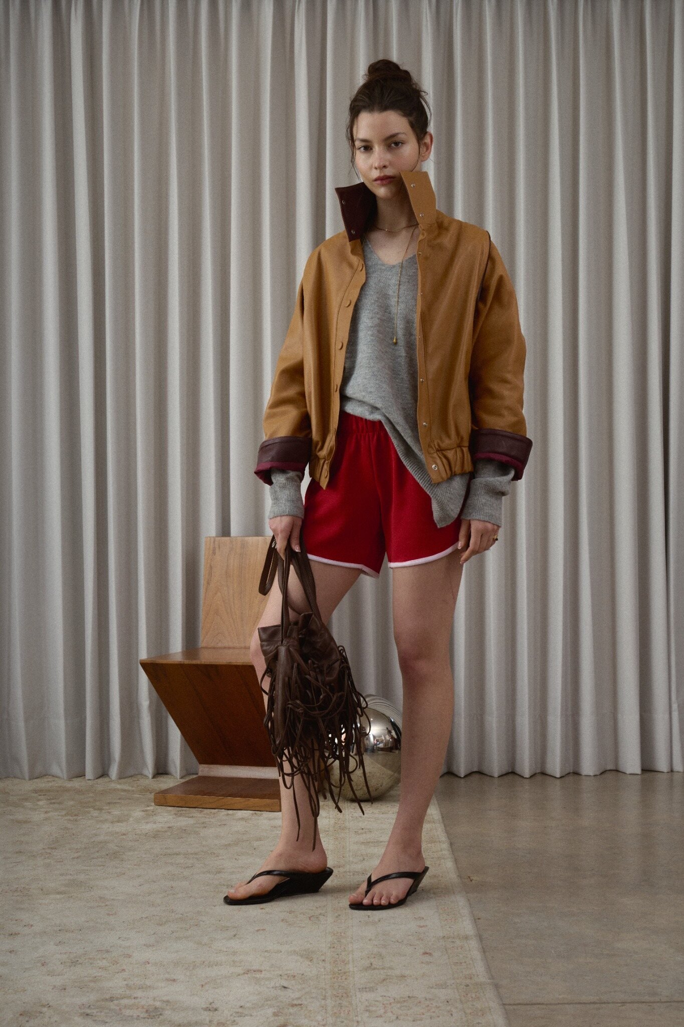 02_Carol_Bomber_Maple_Wine_Front.jpg
