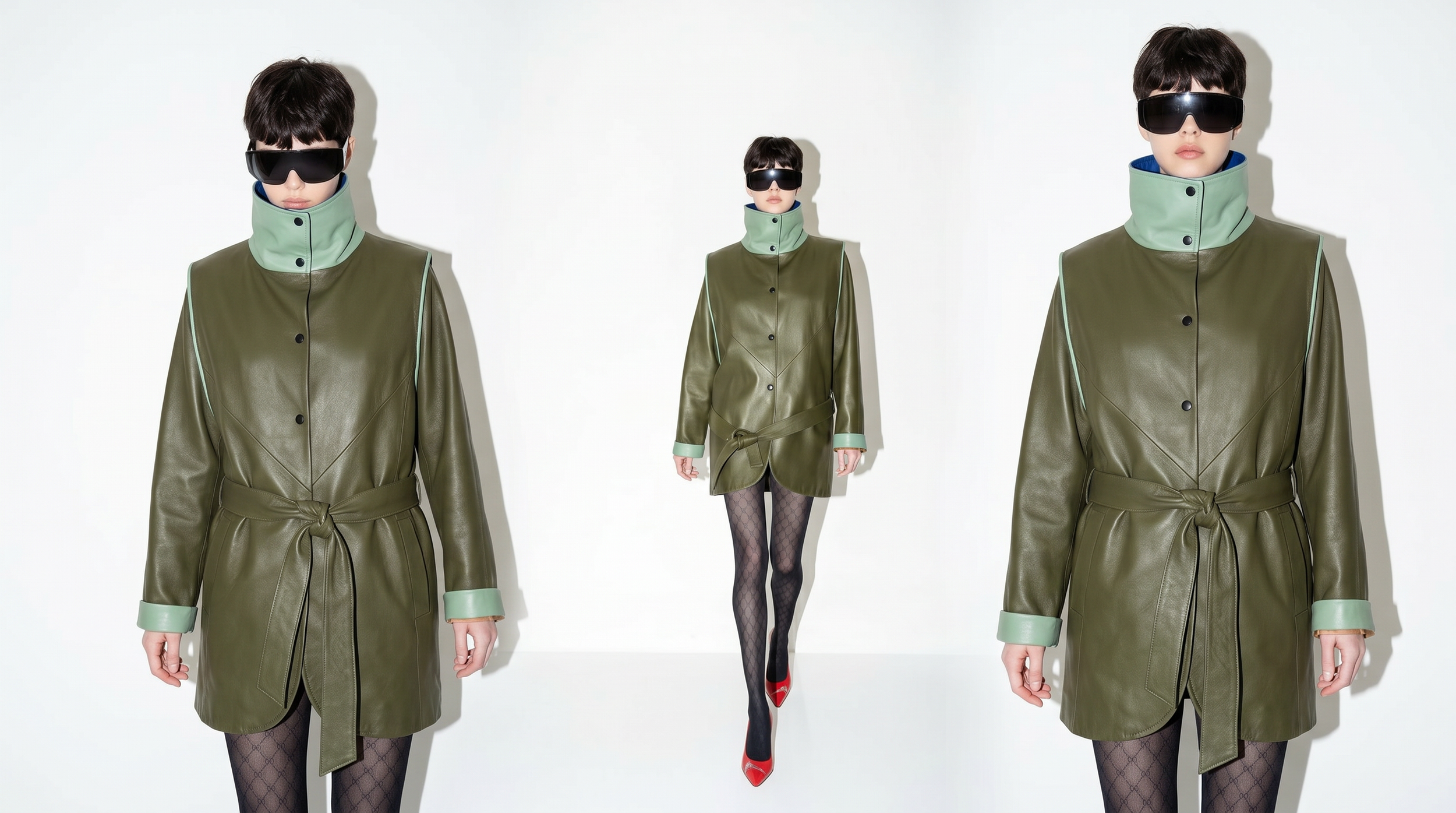 Carol jacket v1.png