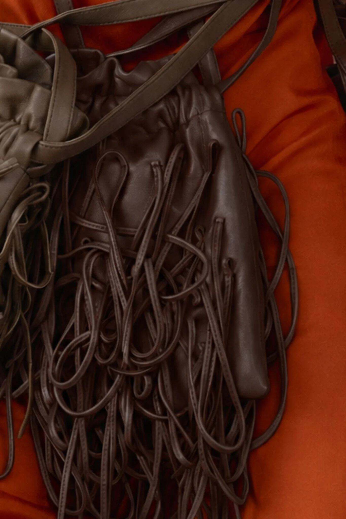 05_Morralito_Bag_Coffee_Brown_Detail.jpg