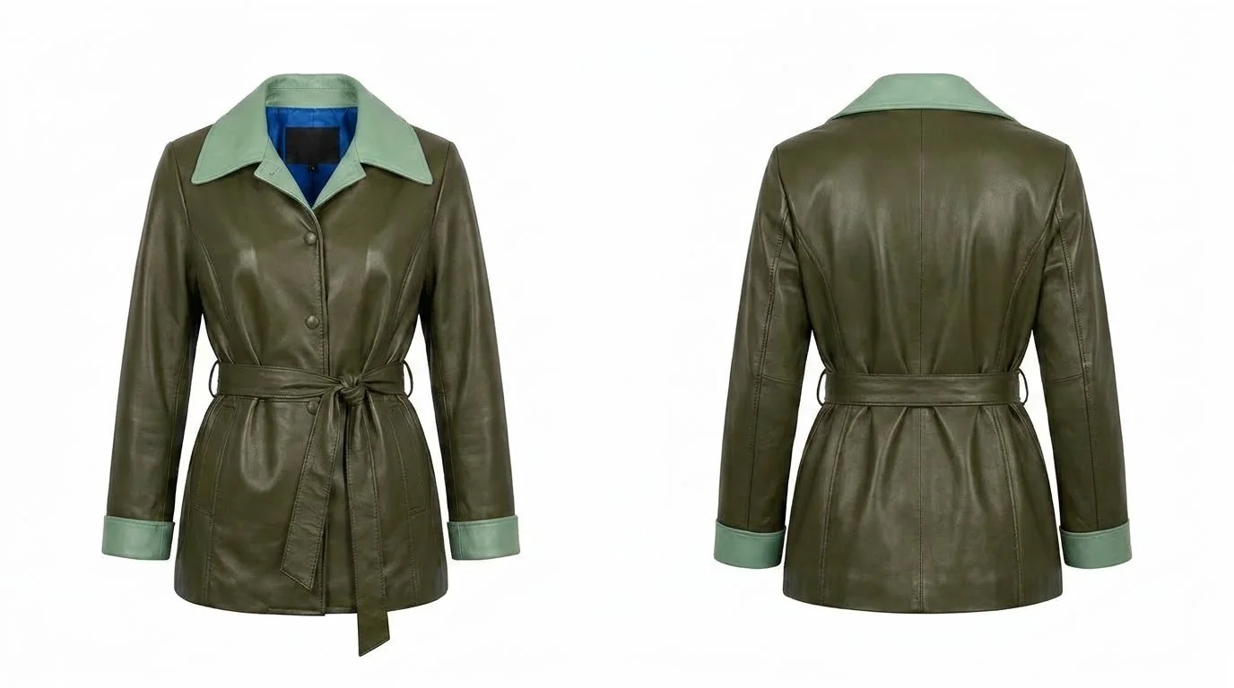 Carol Jacket v1 - Ecommerce.png
