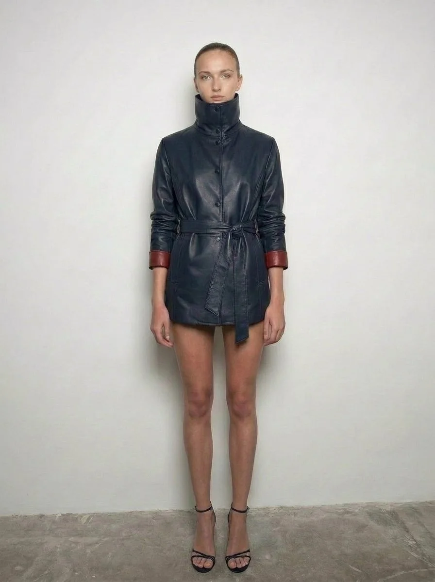 Carol jacket v2 collar up (1).png
