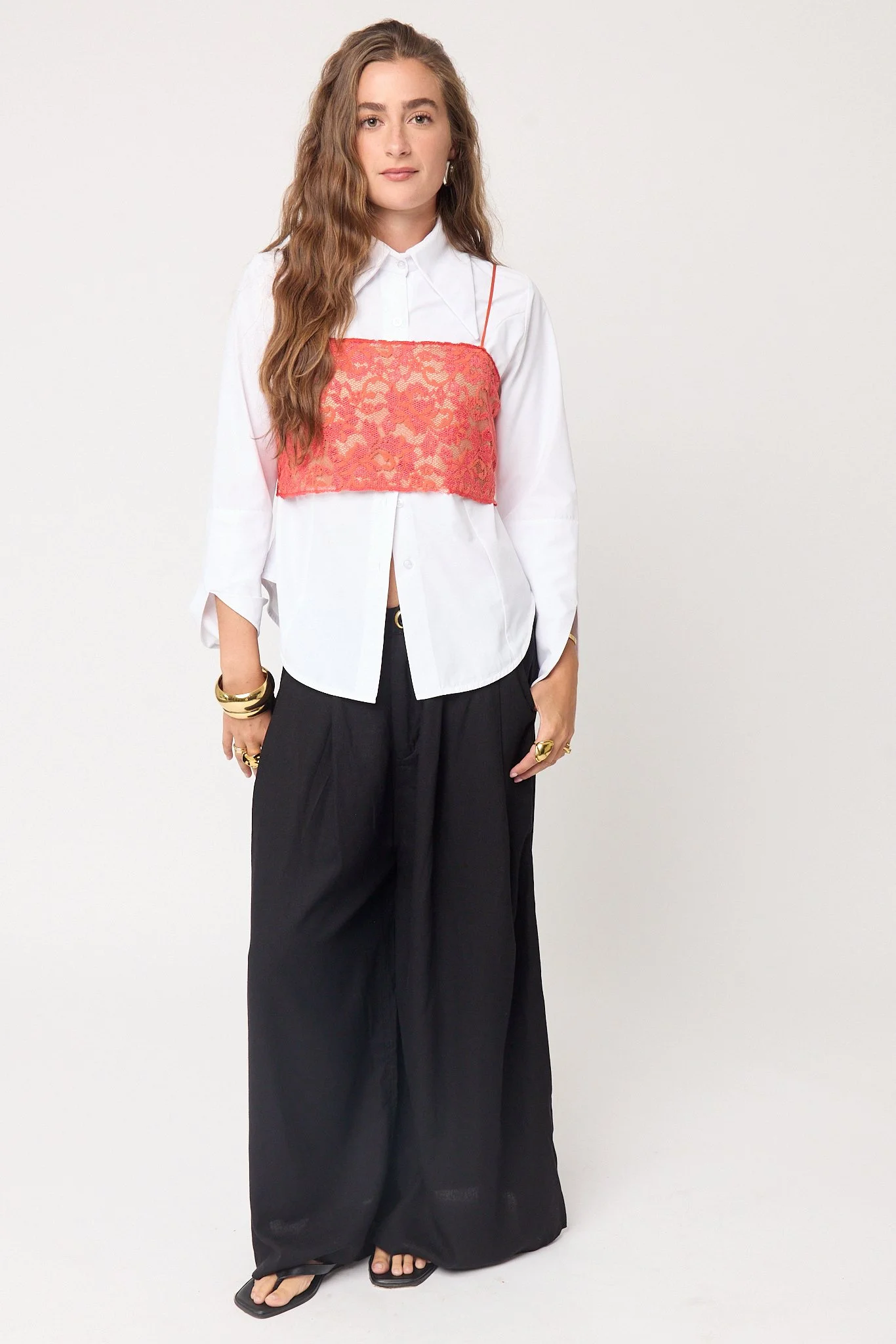 Look 19