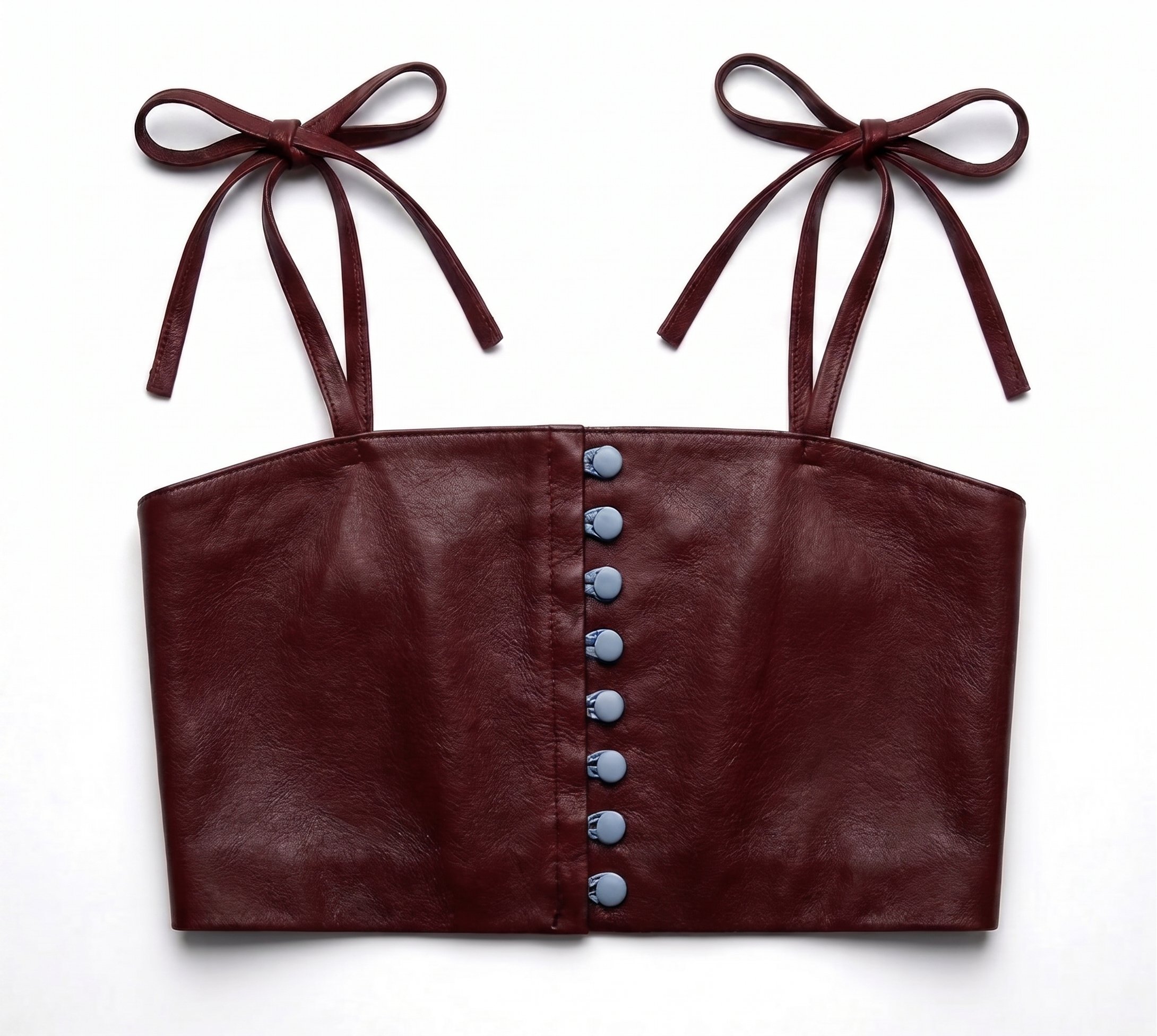 Judy top vino baby blue buttons.png