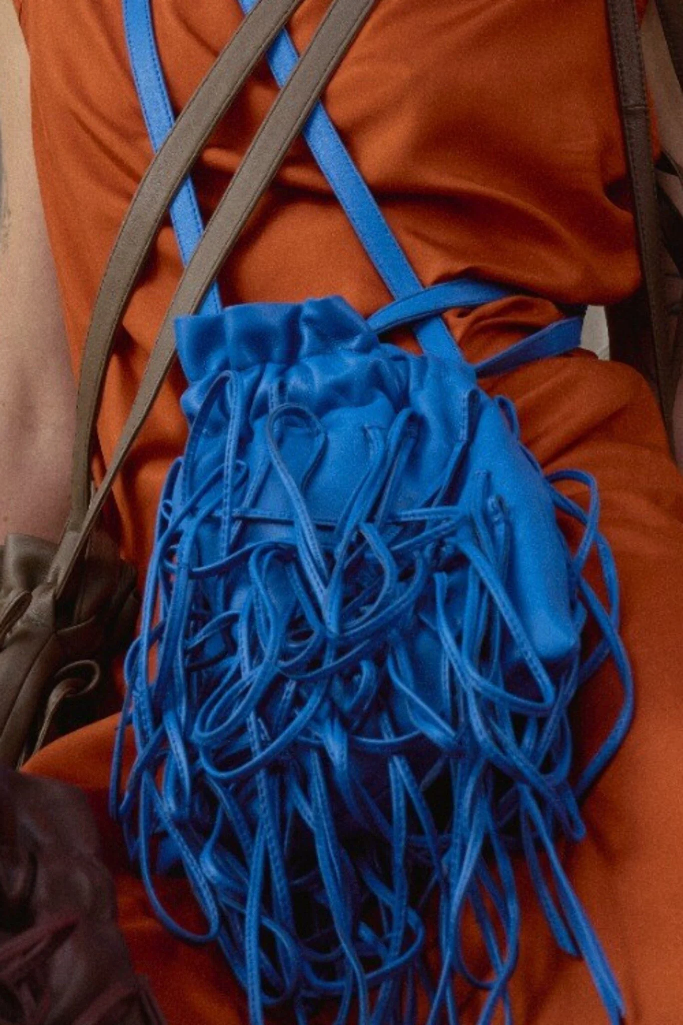 06_Morralito_Bag_Electric_Blue_Detail.jpg