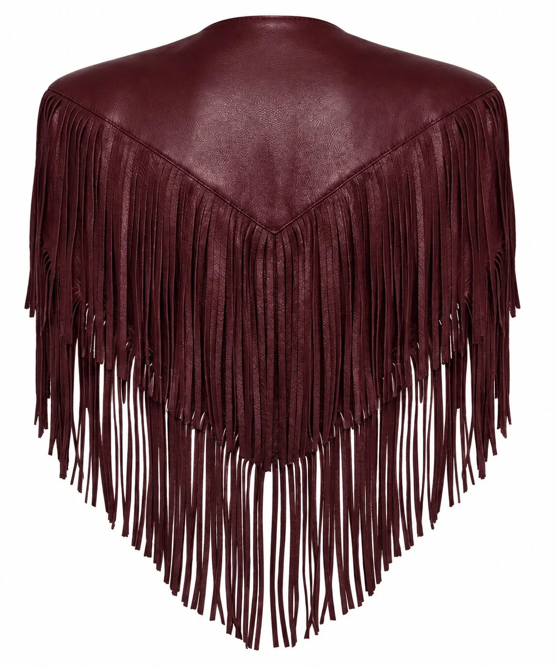 08_Mini_Leather_Cape_Red_Wine_Ghost_Back.jpg
