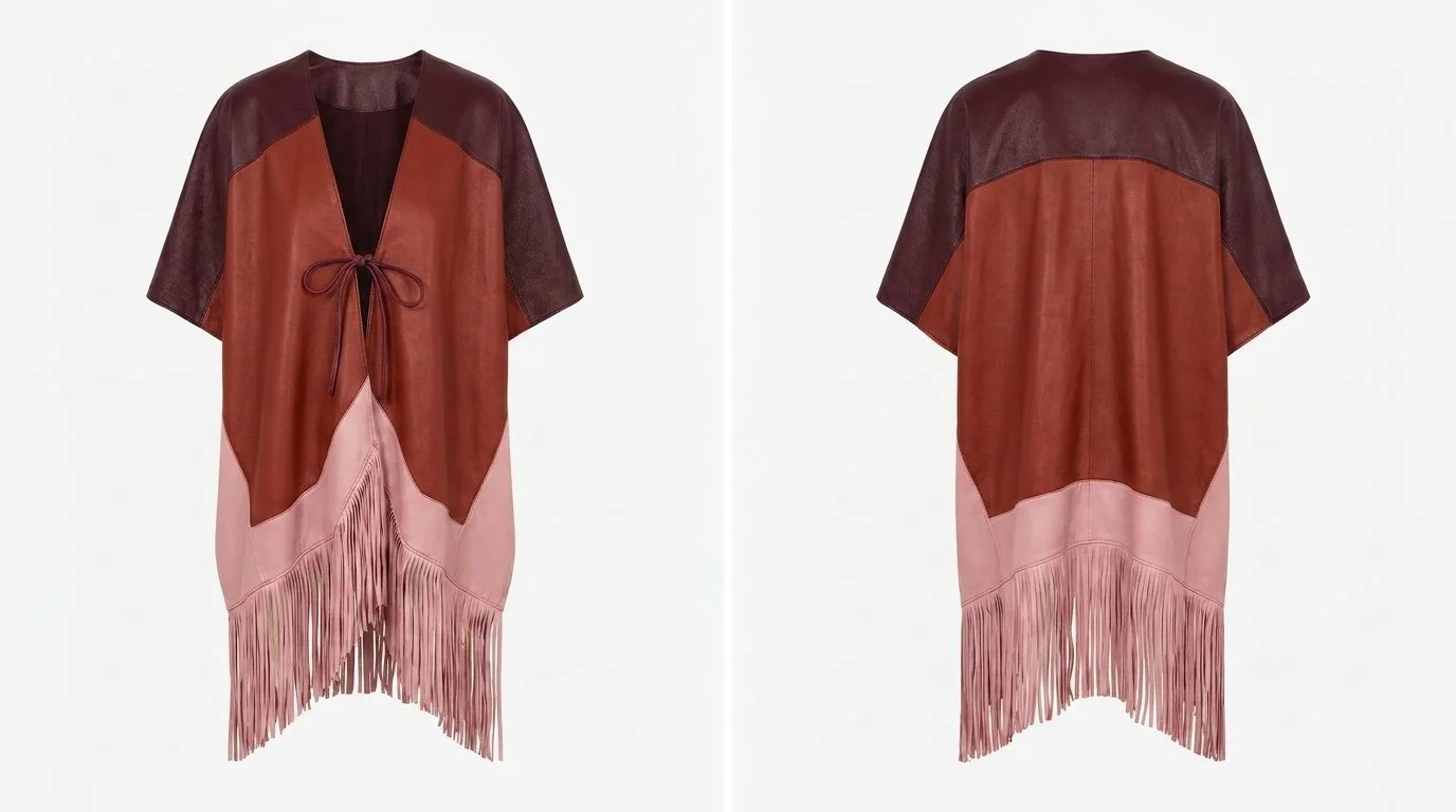 Leather poncho v1 - ecommerce (1).png